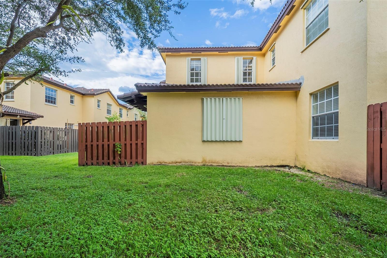 9217 SW 227TH ST #3, CUTLER BAY, FL, 33190