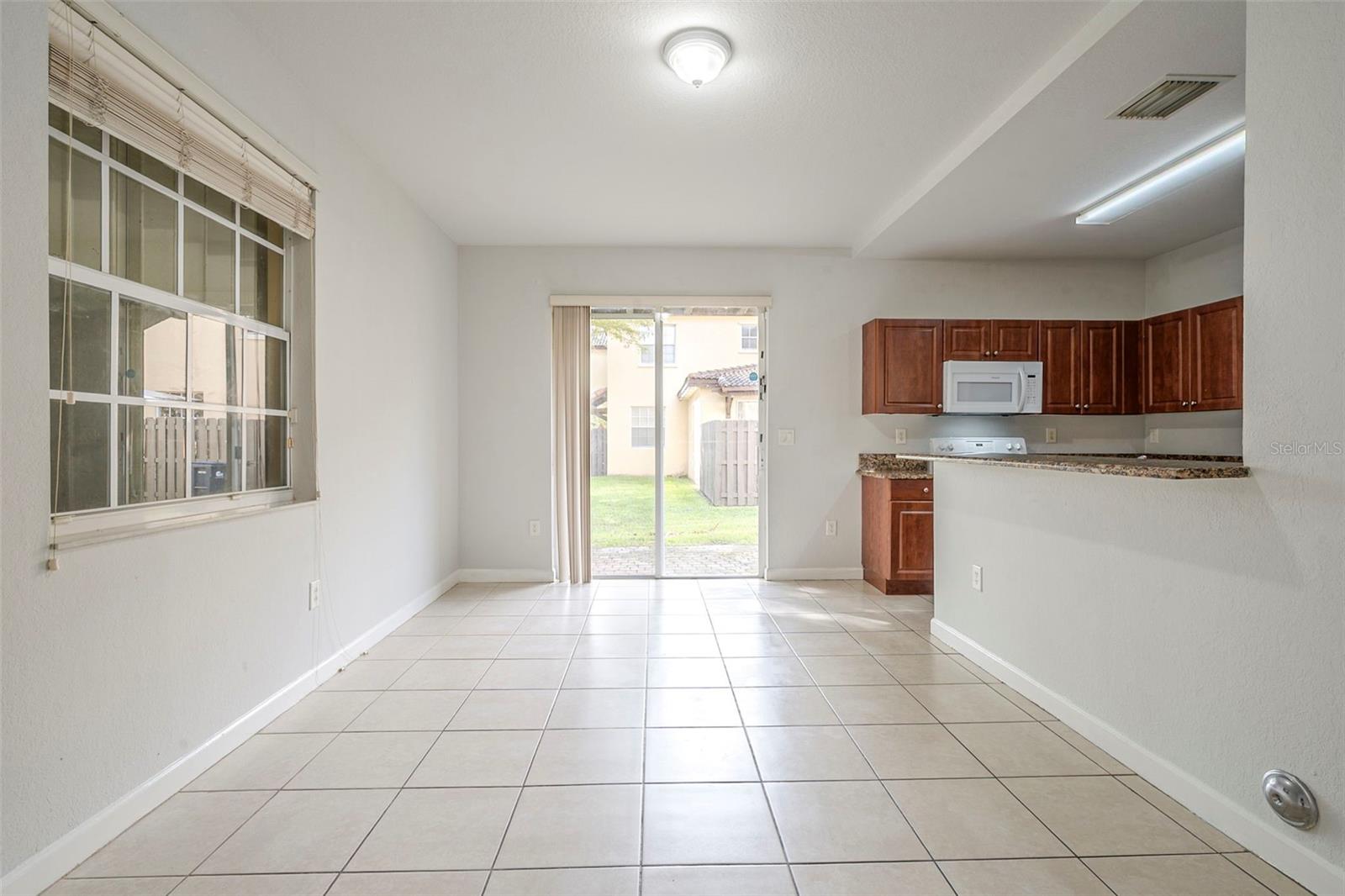 9217 SW 227TH ST #3, CUTLER BAY, FL, 33190