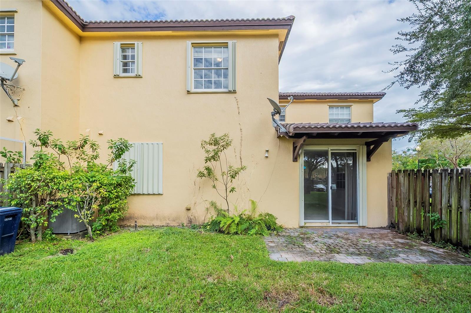 9217 SW 227TH ST #3, CUTLER BAY, FL, 33190