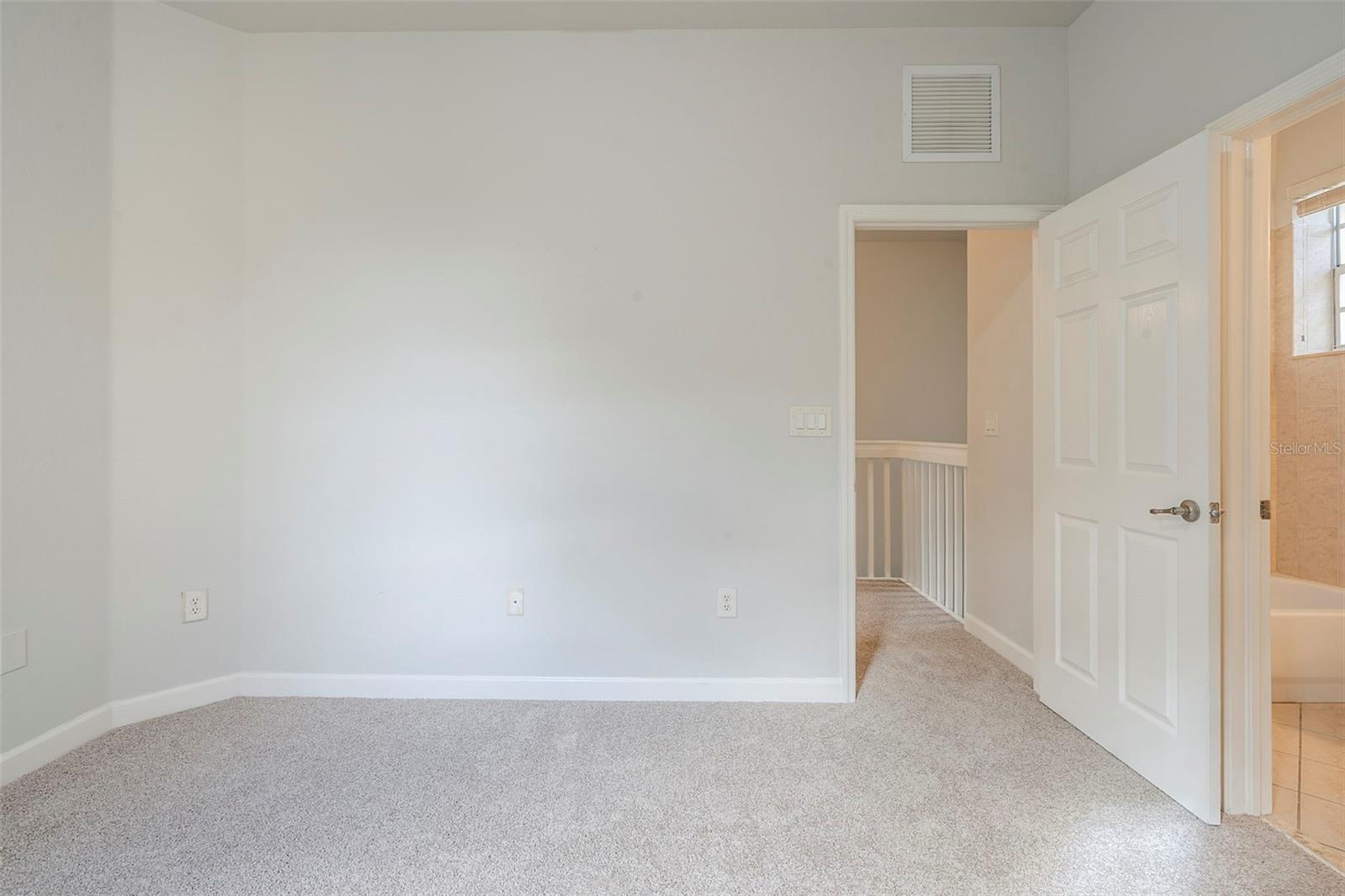 9217 SW 227TH ST #3, CUTLER BAY, FL, 33190