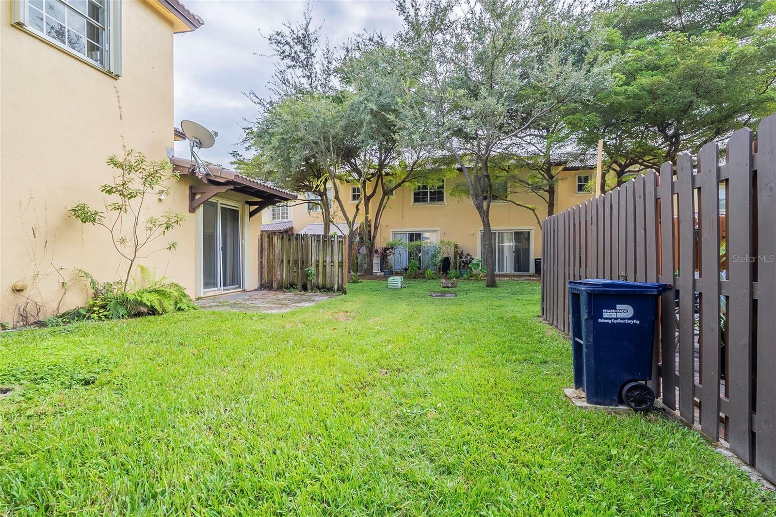 9217 SW 227TH ST #3, CUTLER BAY, FL, 33190