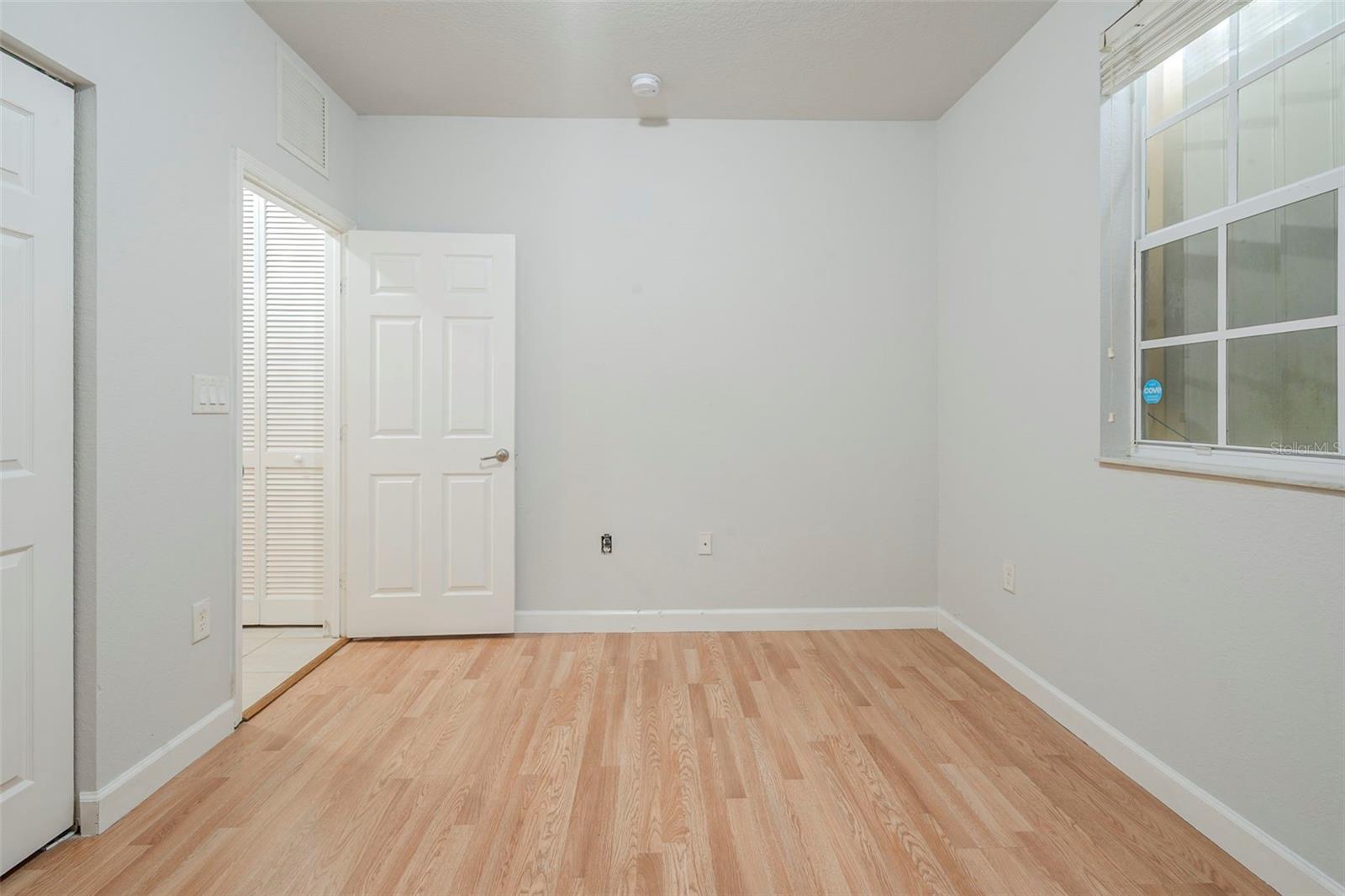 9217 SW 227TH ST #3, CUTLER BAY, FL, 33190