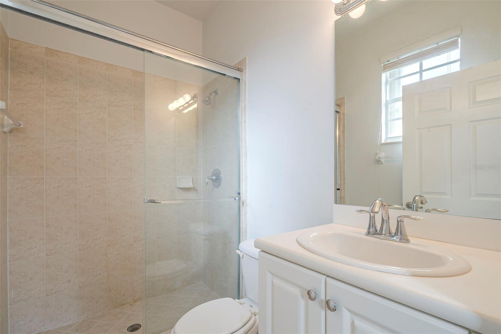 9217 SW 227TH ST #3, CUTLER BAY, FL, 33190