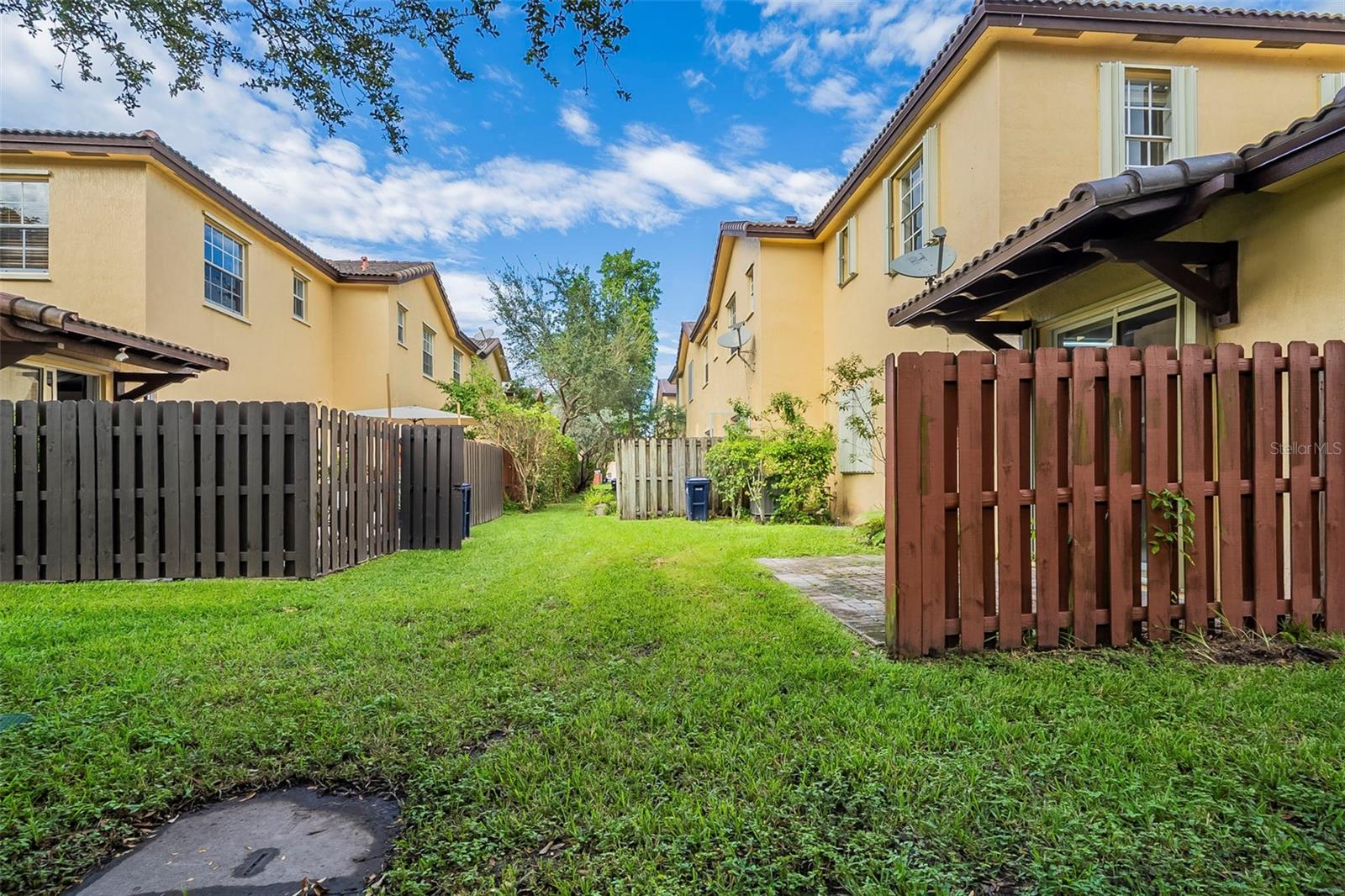 9217 SW 227TH ST #3, CUTLER BAY, FL, 33190