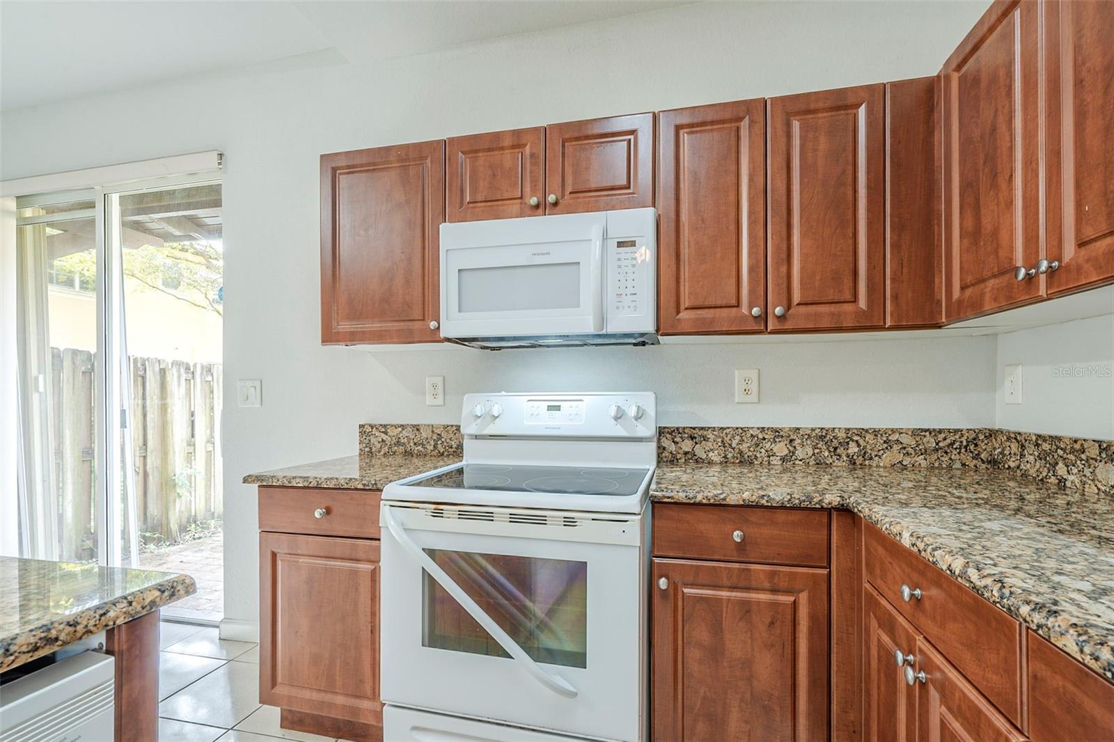 9217 SW 227TH ST #3, CUTLER BAY, FL, 33190