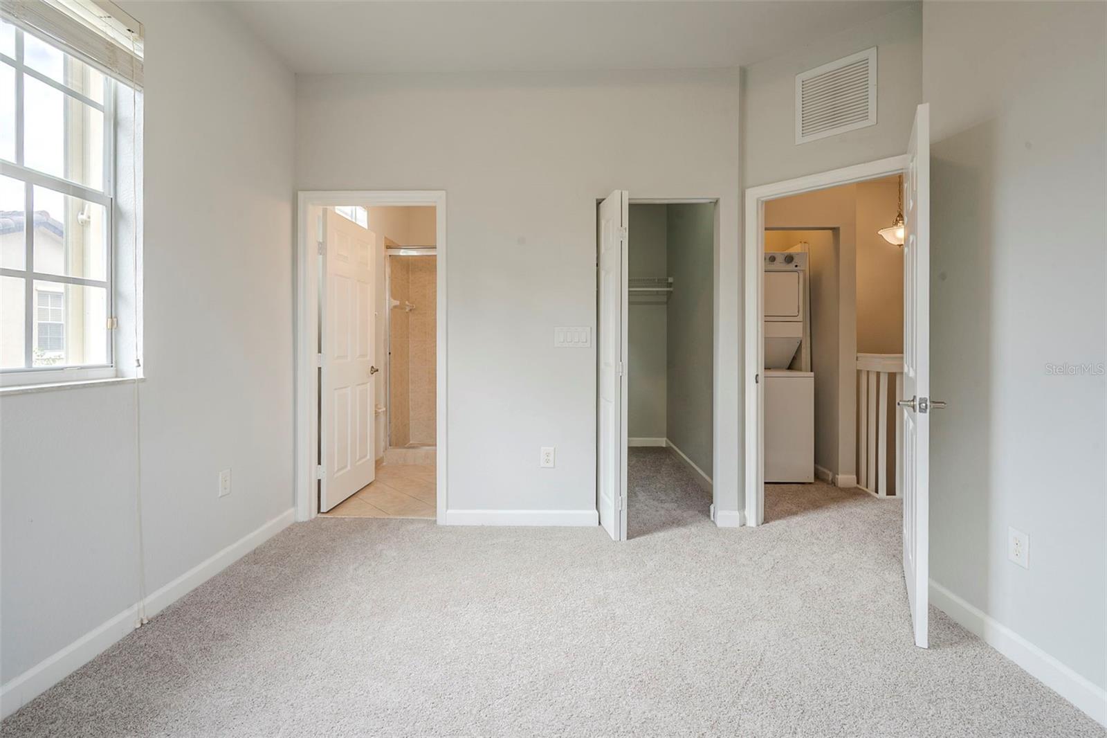 9217 SW 227TH ST #3, CUTLER BAY, FL, 33190