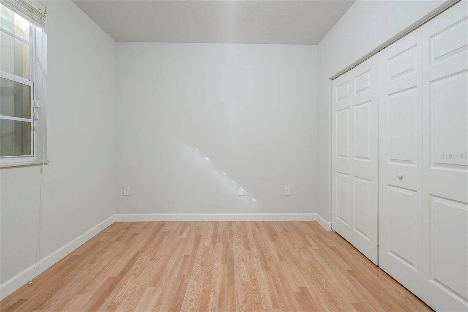 9217 SW 227TH ST #3, CUTLER BAY, FL, 33190