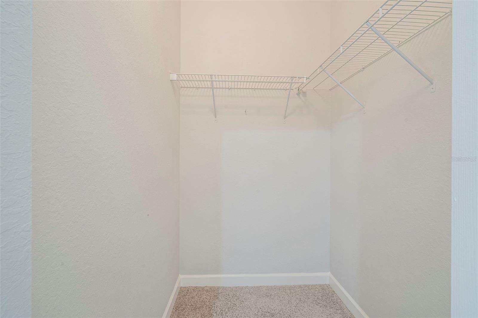 9217 SW 227TH ST #3, CUTLER BAY, FL, 33190