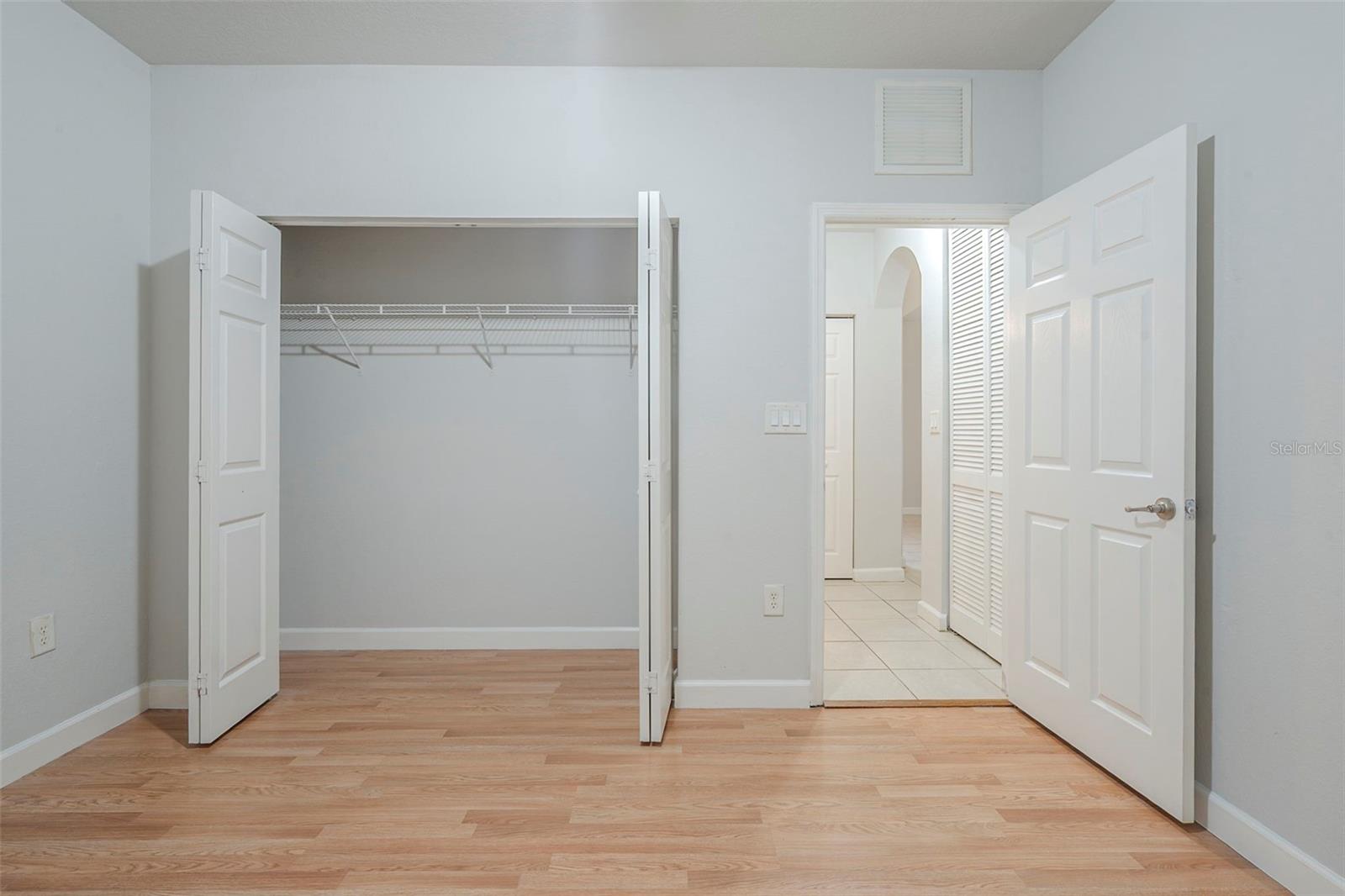 9217 SW 227TH ST #3, CUTLER BAY, FL, 33190