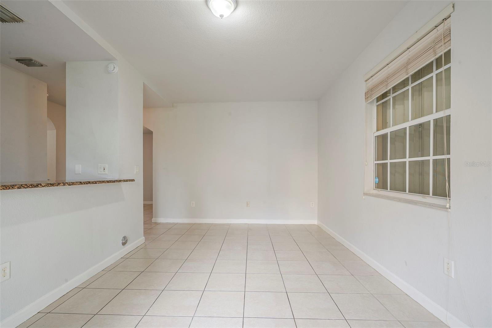 9217 SW 227TH ST #3, CUTLER BAY, FL, 33190