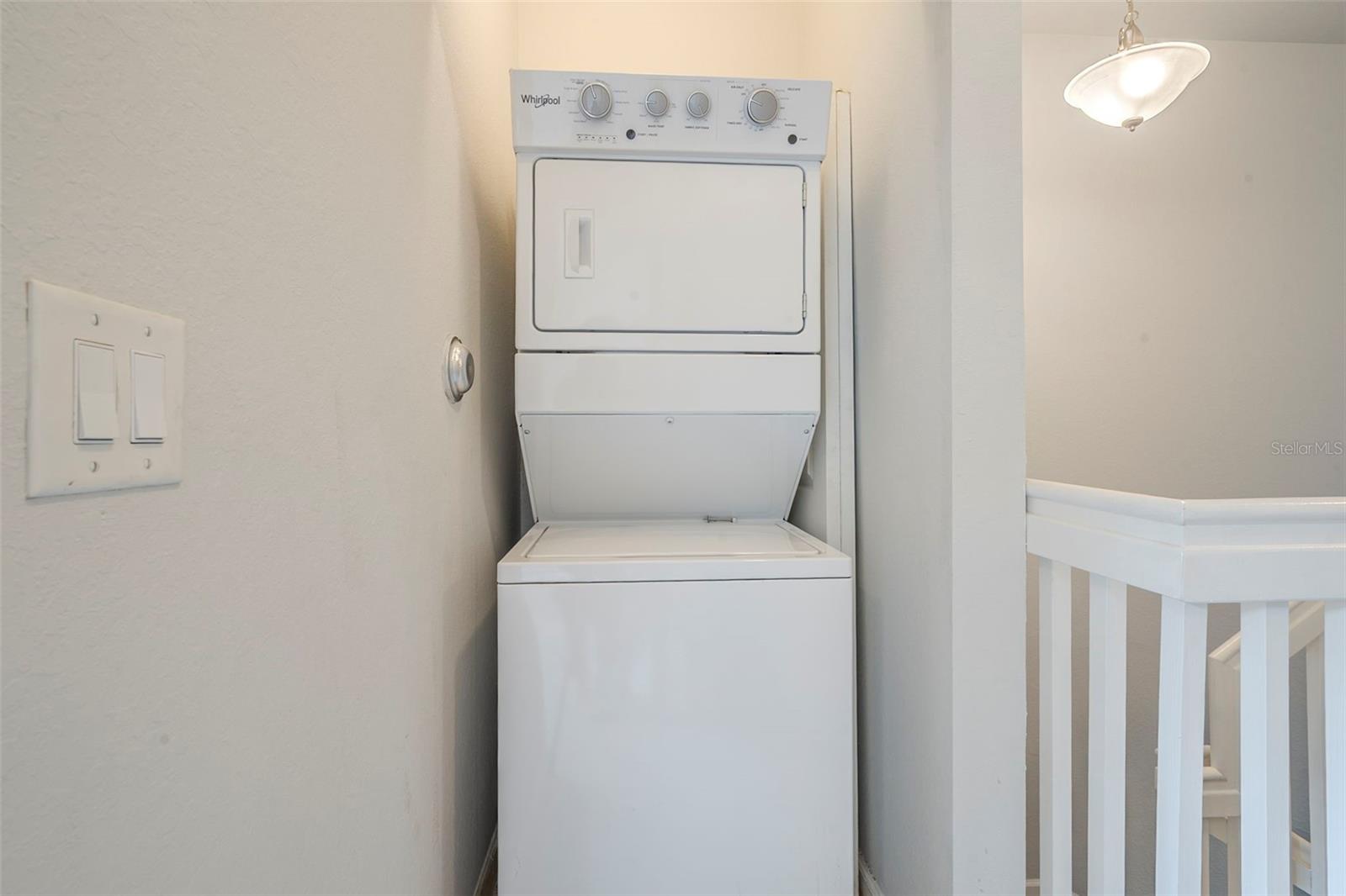 9217 SW 227TH ST #3, CUTLER BAY, FL, 33190