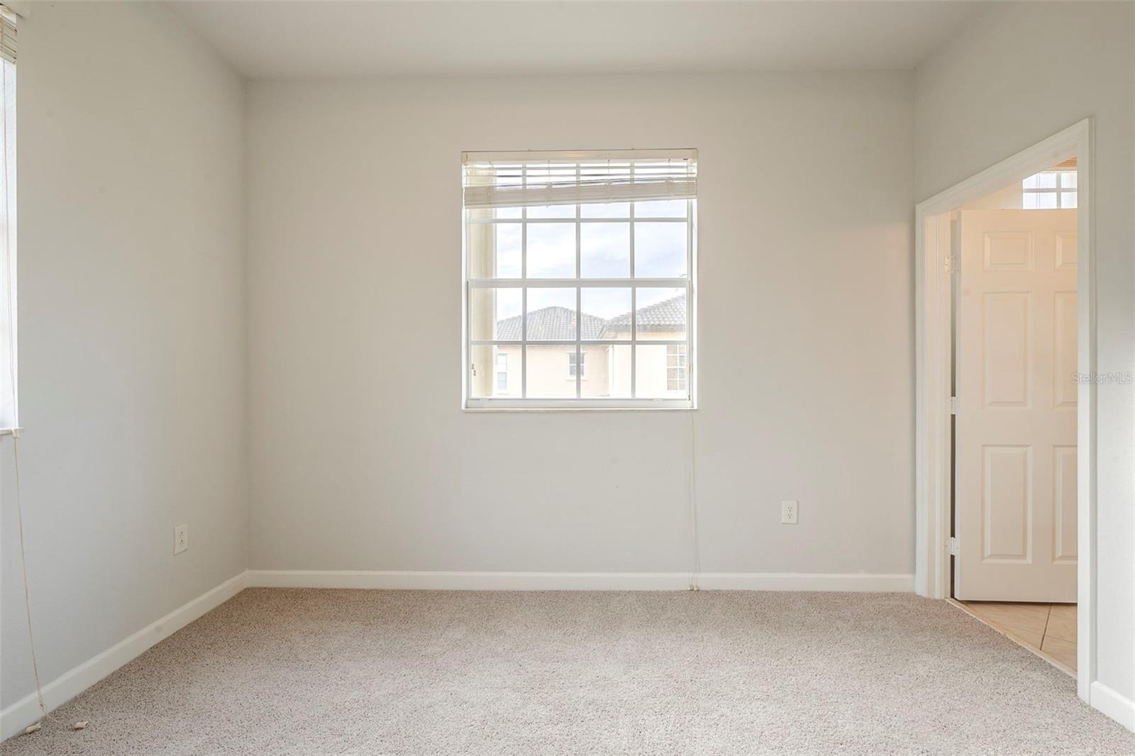 9217 SW 227TH ST #3, CUTLER BAY, FL, 33190