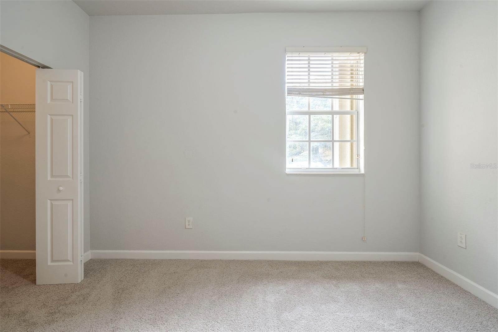 9217 SW 227TH ST #3, CUTLER BAY, FL, 33190