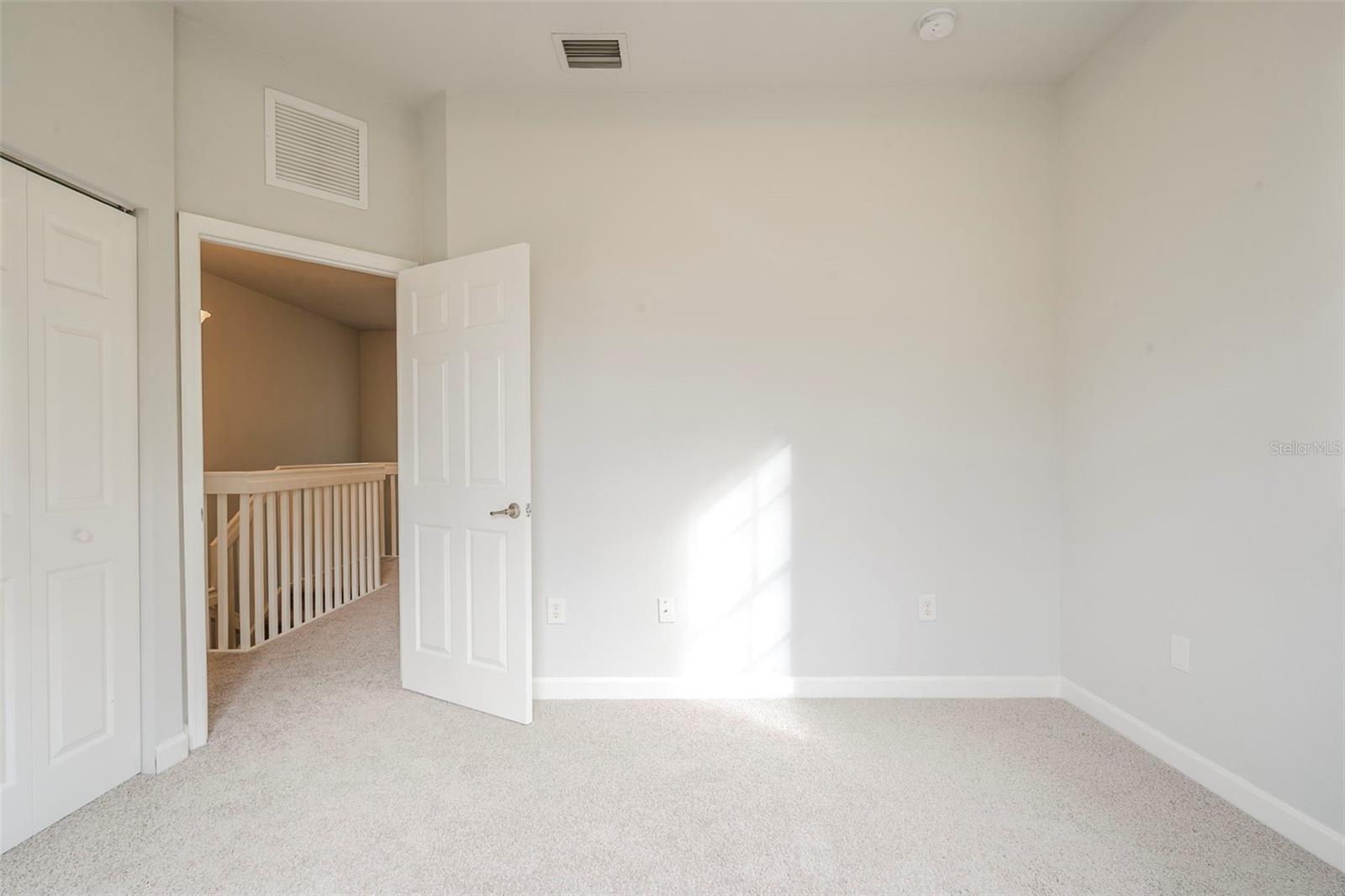 9217 SW 227TH ST #3, CUTLER BAY, FL, 33190