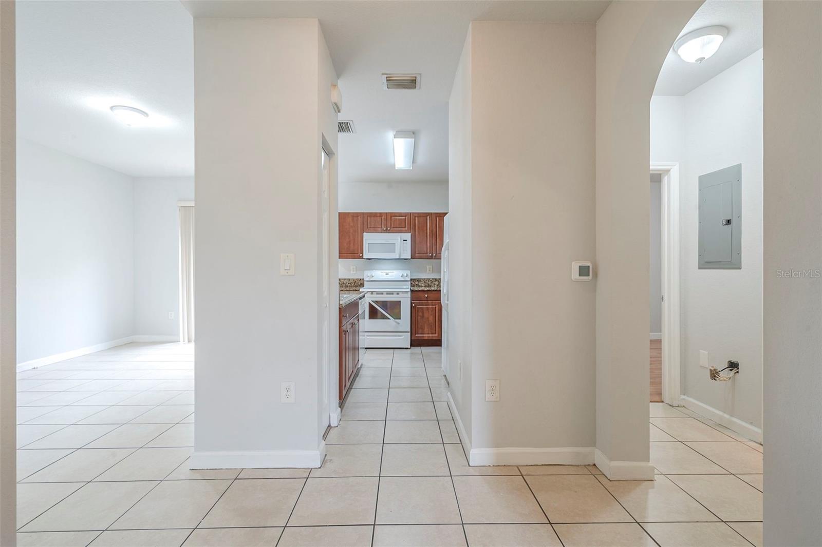 9217 SW 227TH ST #3, CUTLER BAY, FL, 33190