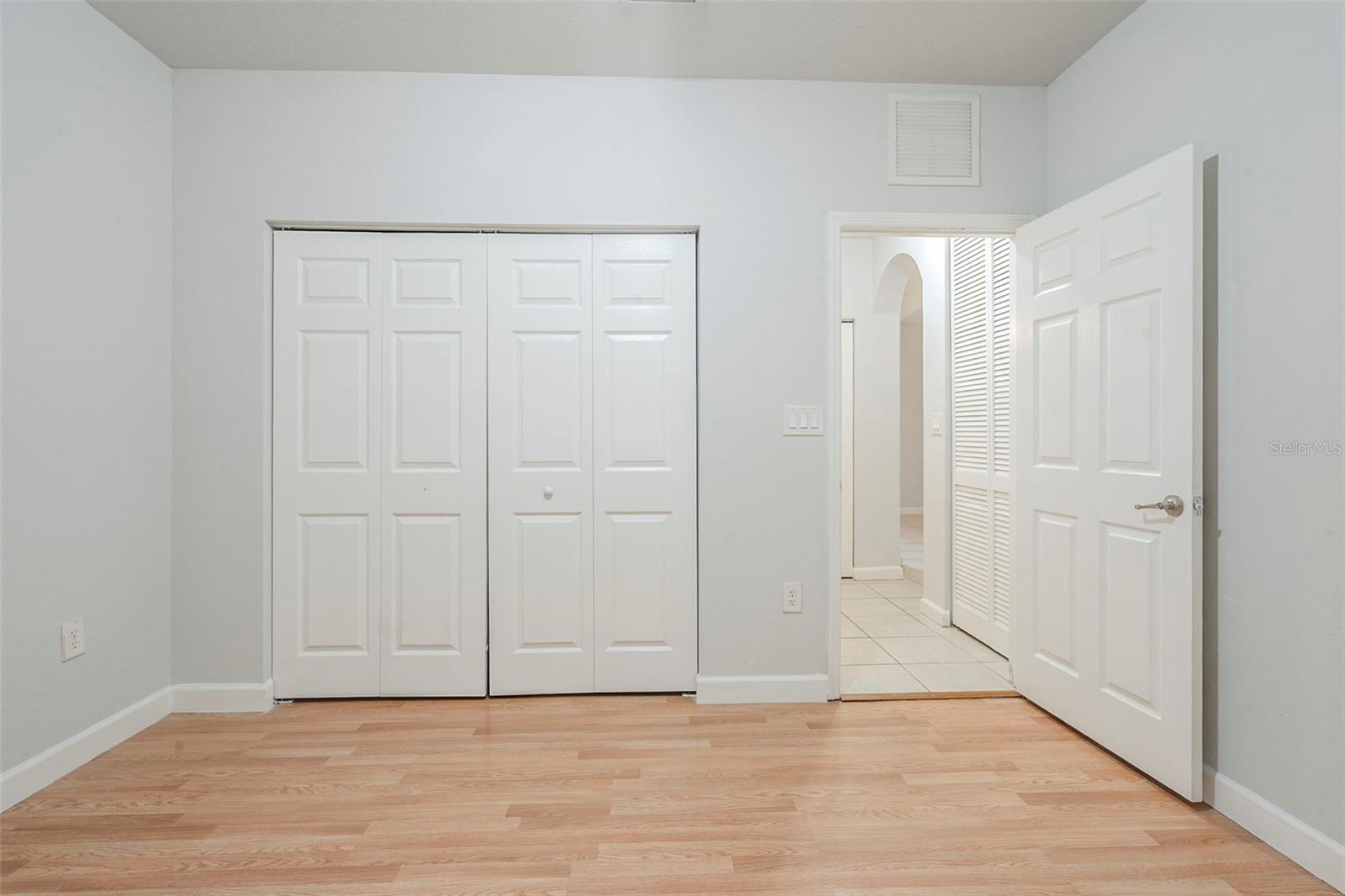 9217 SW 227TH ST #3, CUTLER BAY, FL, 33190