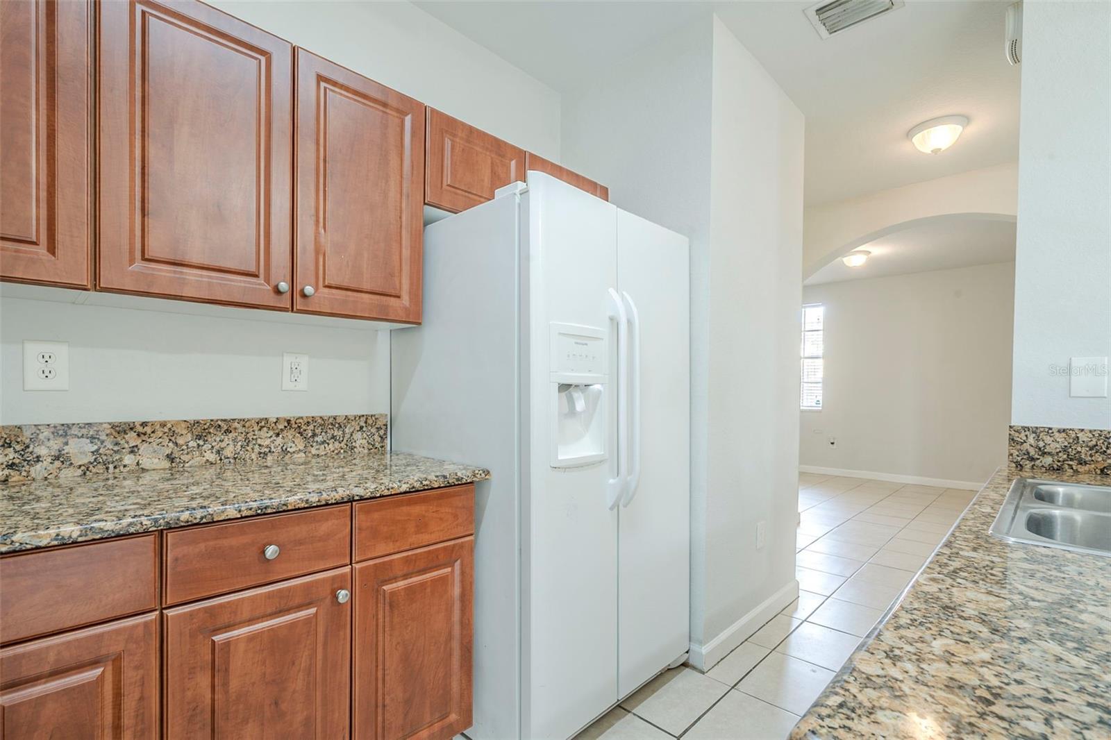 9217 SW 227TH ST #3, CUTLER BAY, FL, 33190