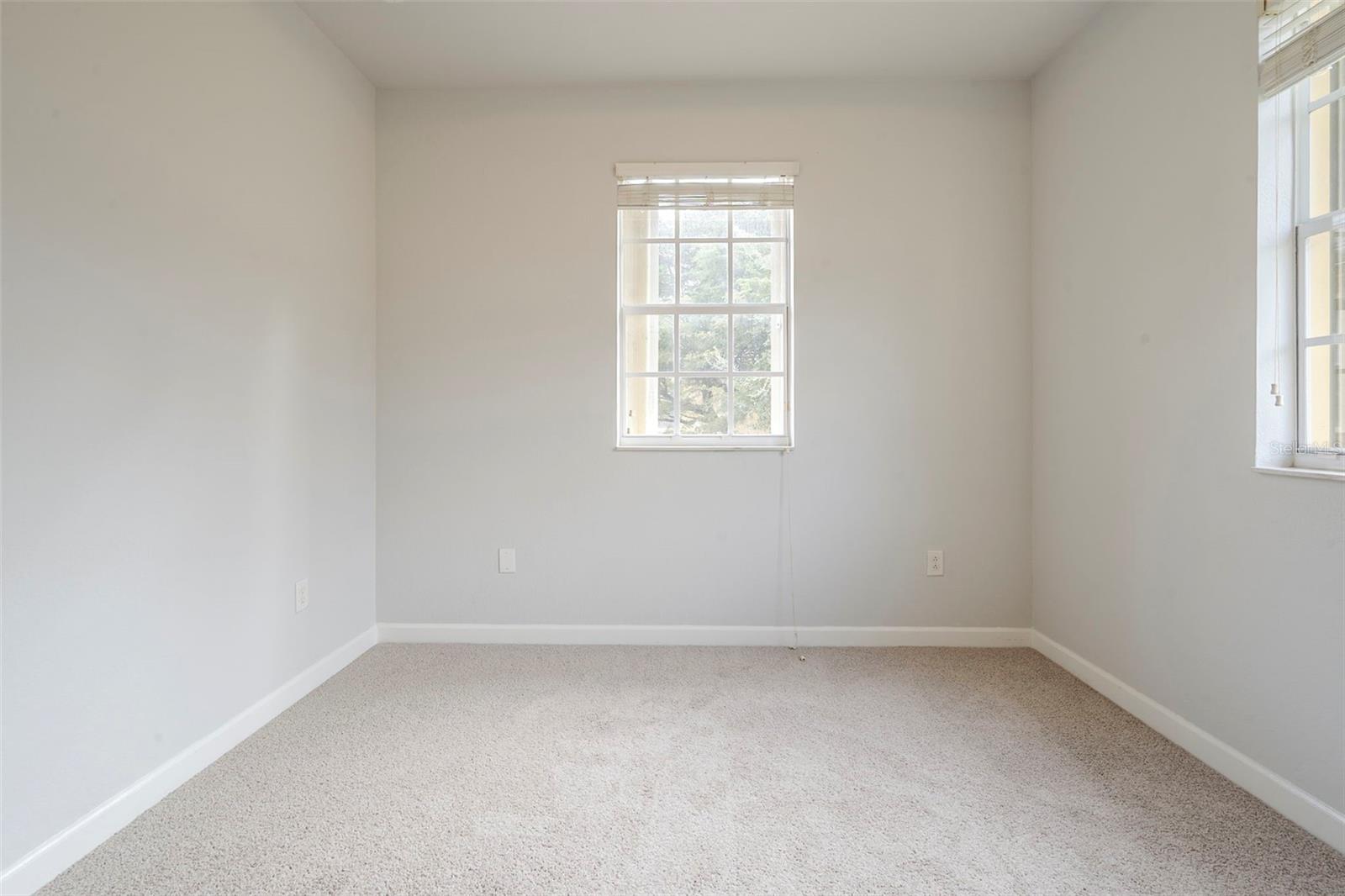 9217 SW 227TH ST #3, CUTLER BAY, FL, 33190