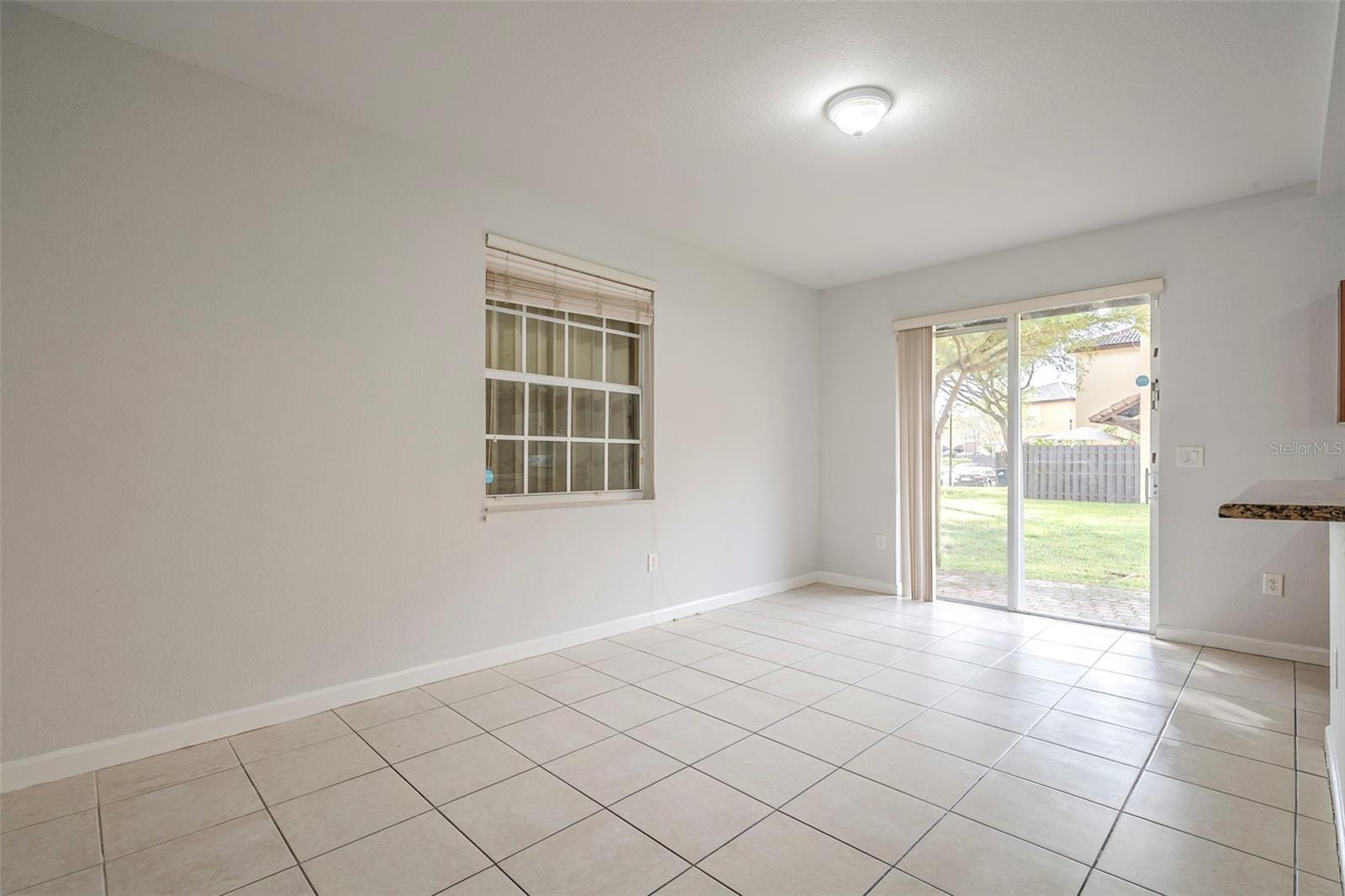 9217 SW 227TH ST #3, CUTLER BAY, FL, 33190