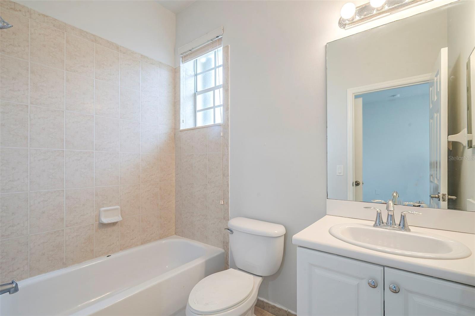 9217 SW 227TH ST #3, CUTLER BAY, FL, 33190