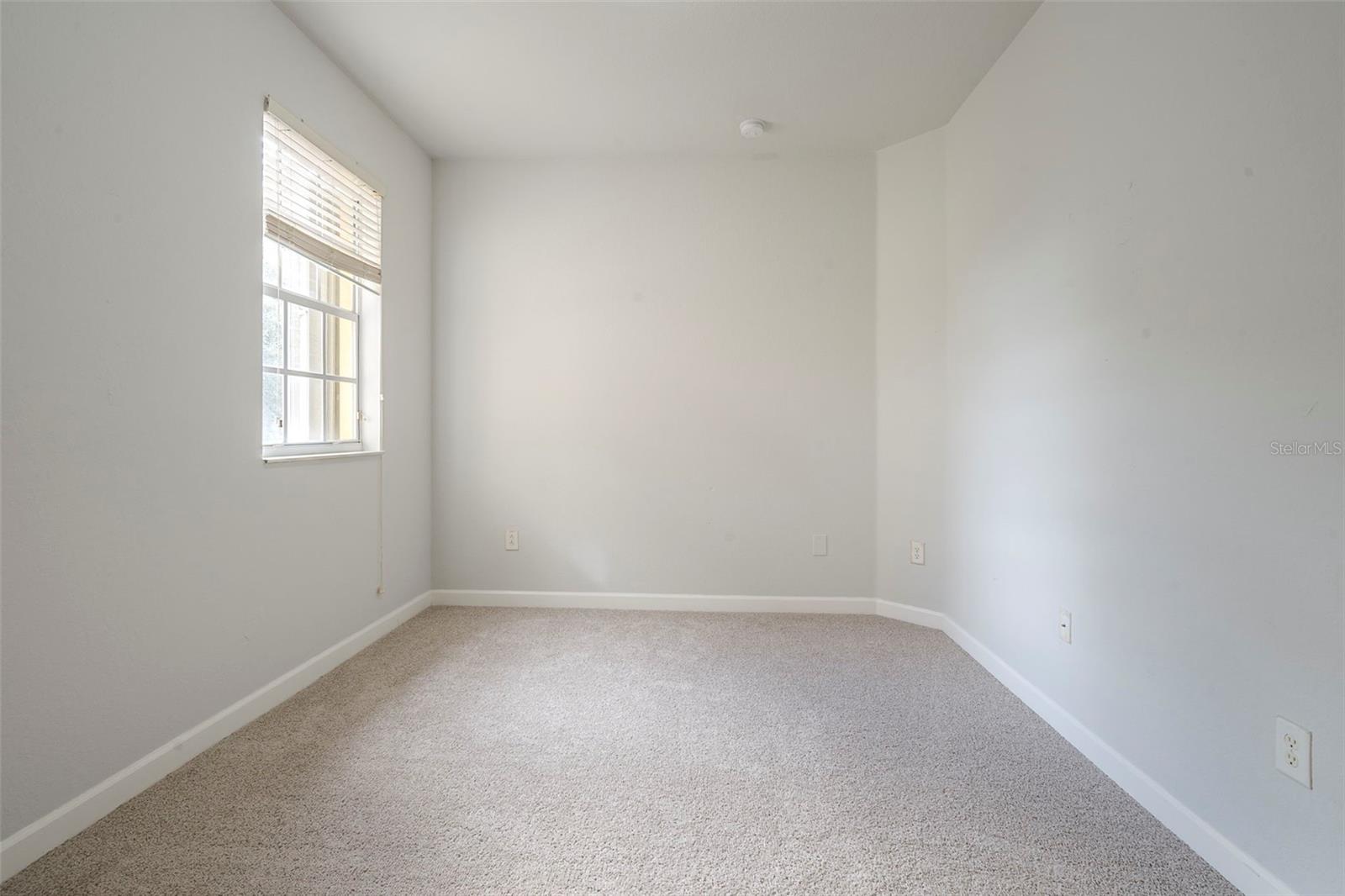 9217 SW 227TH ST #3, CUTLER BAY, FL, 33190