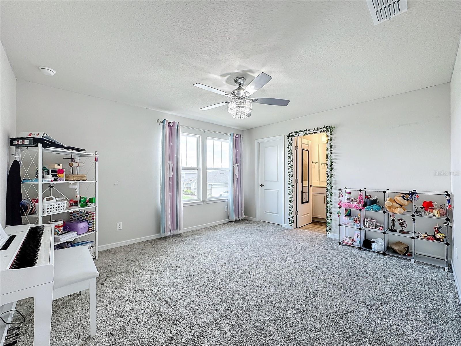 5616 ARBORVISTA DR, ST CLOUD, FL, 34771