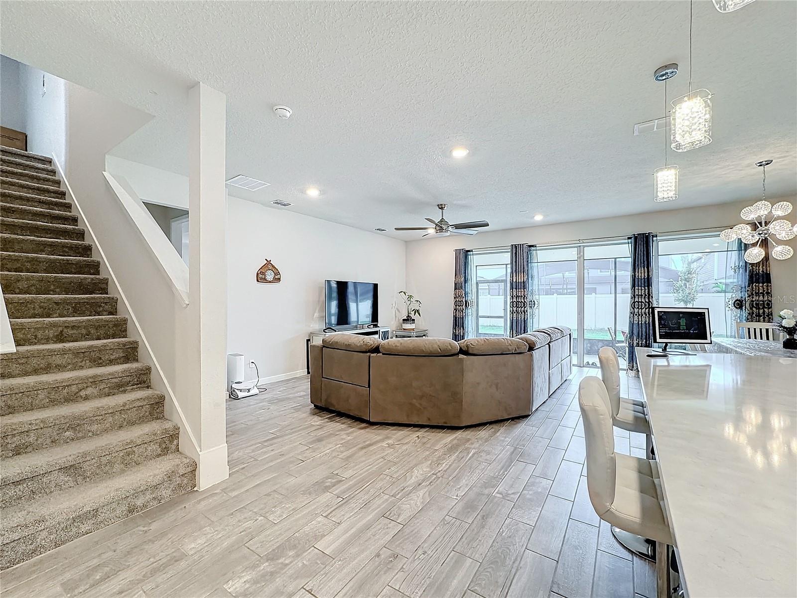 5616 ARBORVISTA DR, ST CLOUD, FL, 34771