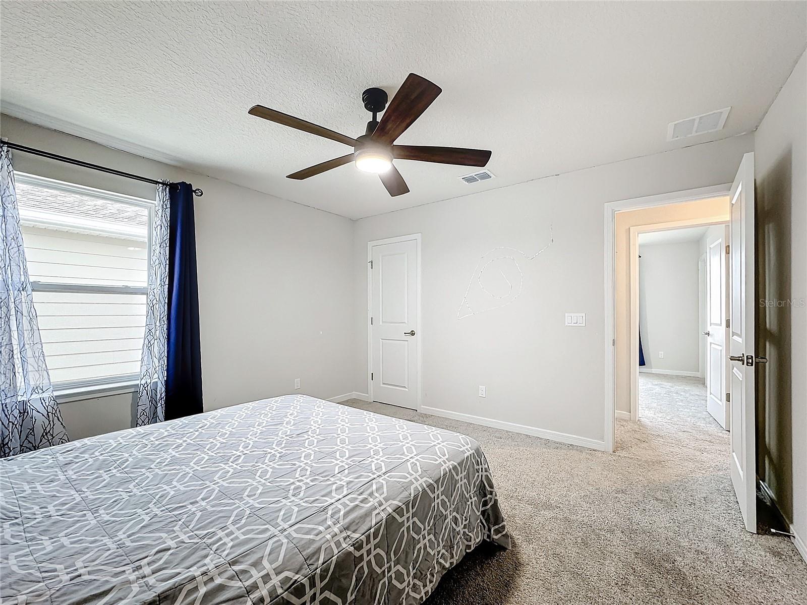 5616 ARBORVISTA DR, ST CLOUD, FL, 34771