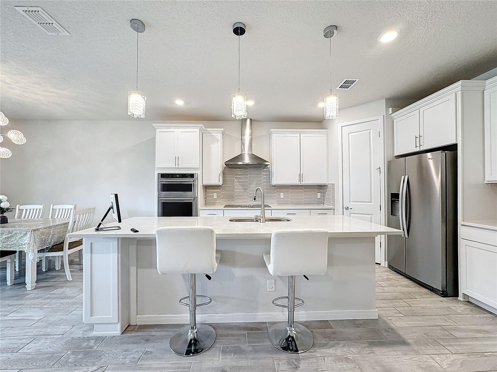 5616 ARBORVISTA DR, ST CLOUD, FL, 34771