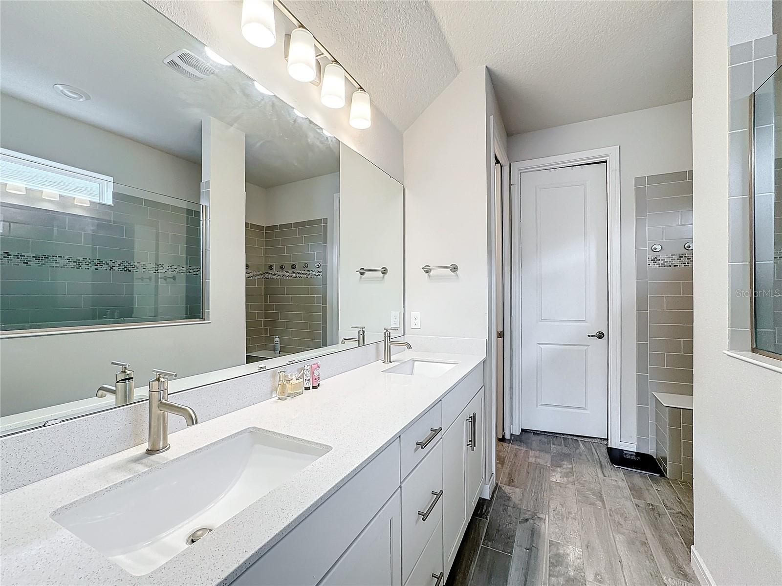 5616 ARBORVISTA DR, ST CLOUD, FL, 34771