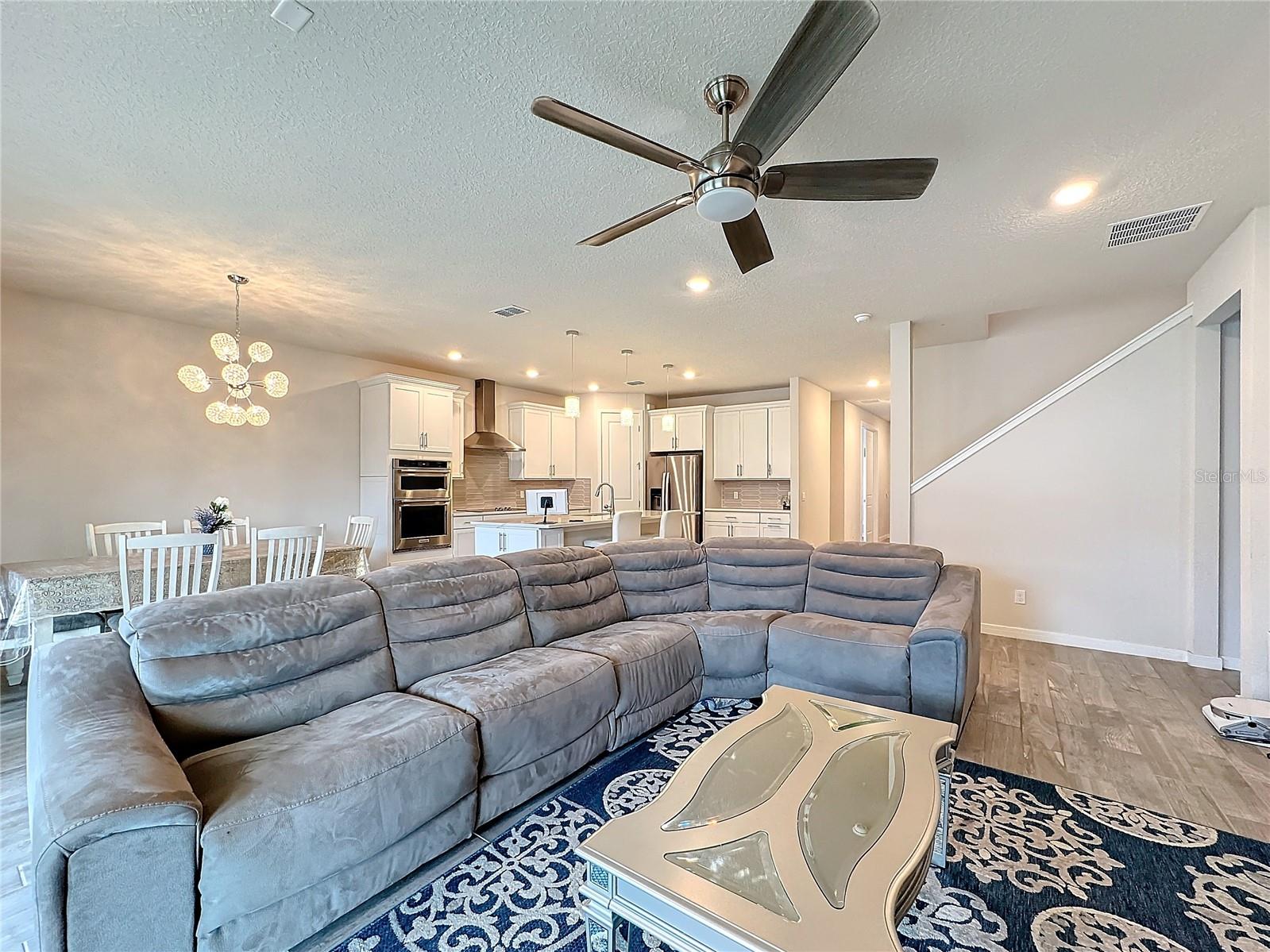 5616 ARBORVISTA DR, ST CLOUD, FL, 34771