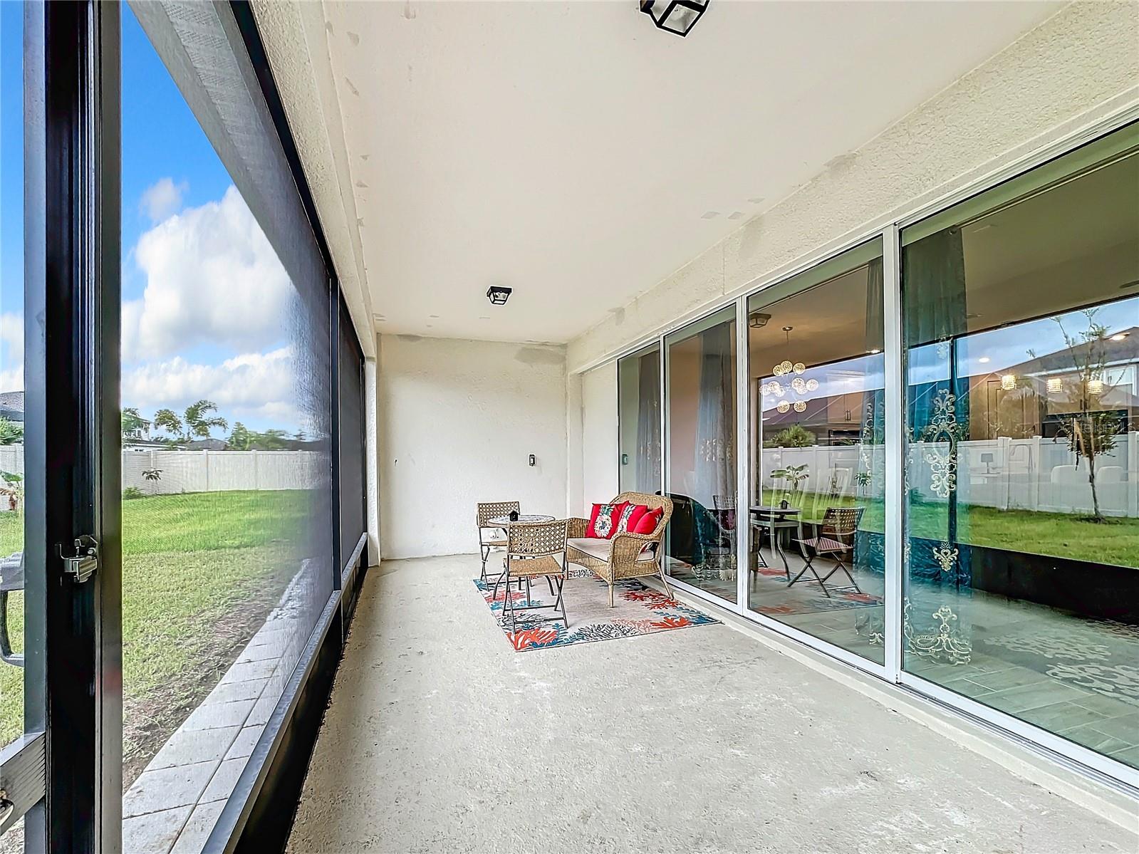 5616 ARBORVISTA DR, ST CLOUD, FL, 34771