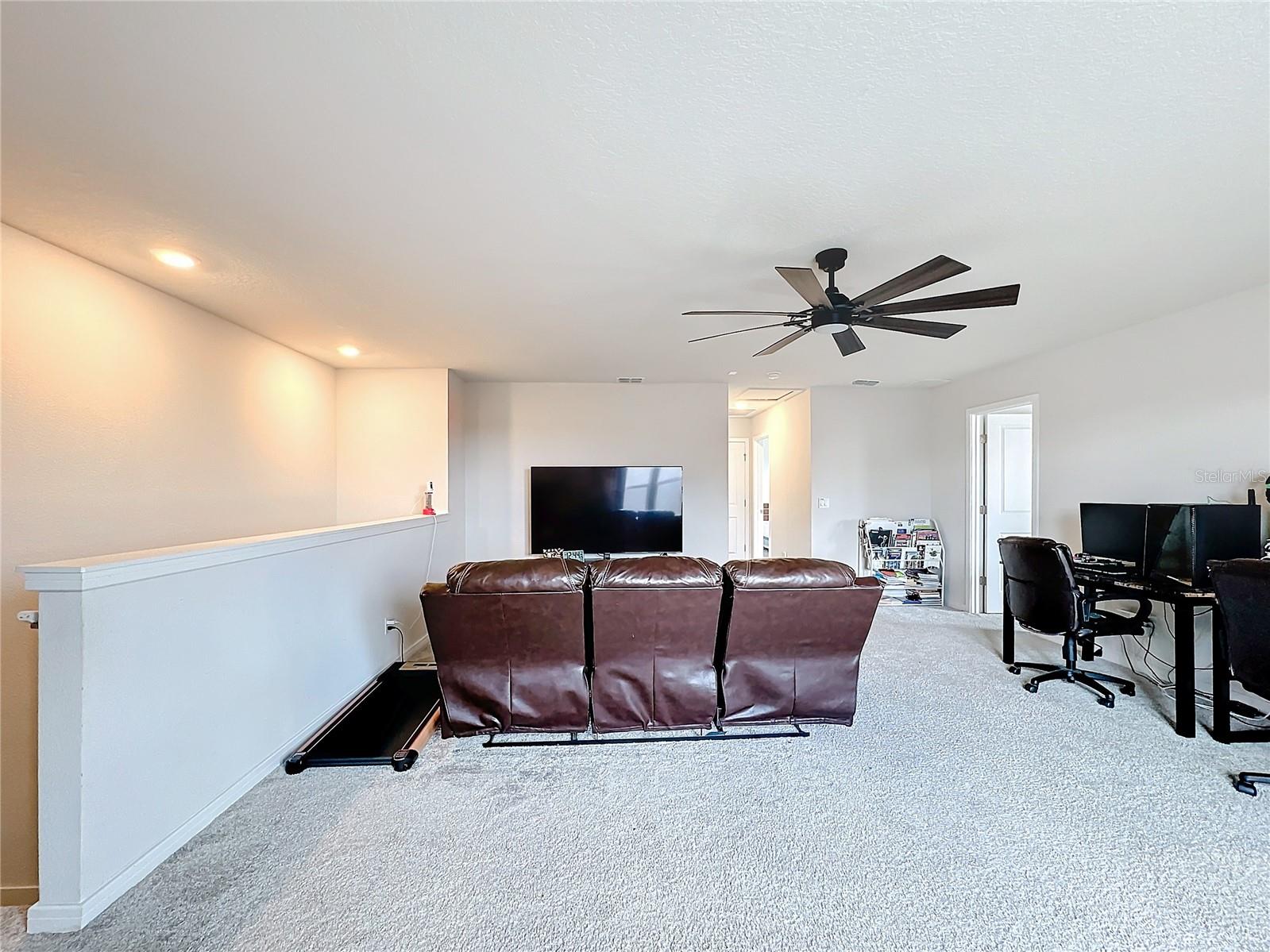 5616 ARBORVISTA DR, ST CLOUD, FL, 34771