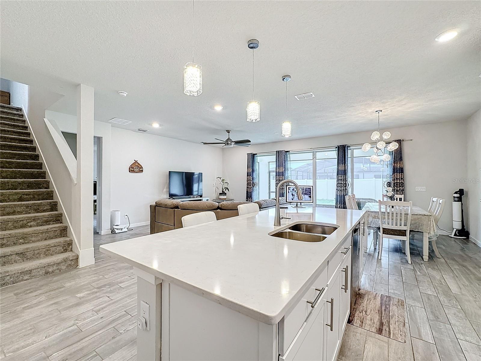 5616 ARBORVISTA DR, ST CLOUD, FL, 34771