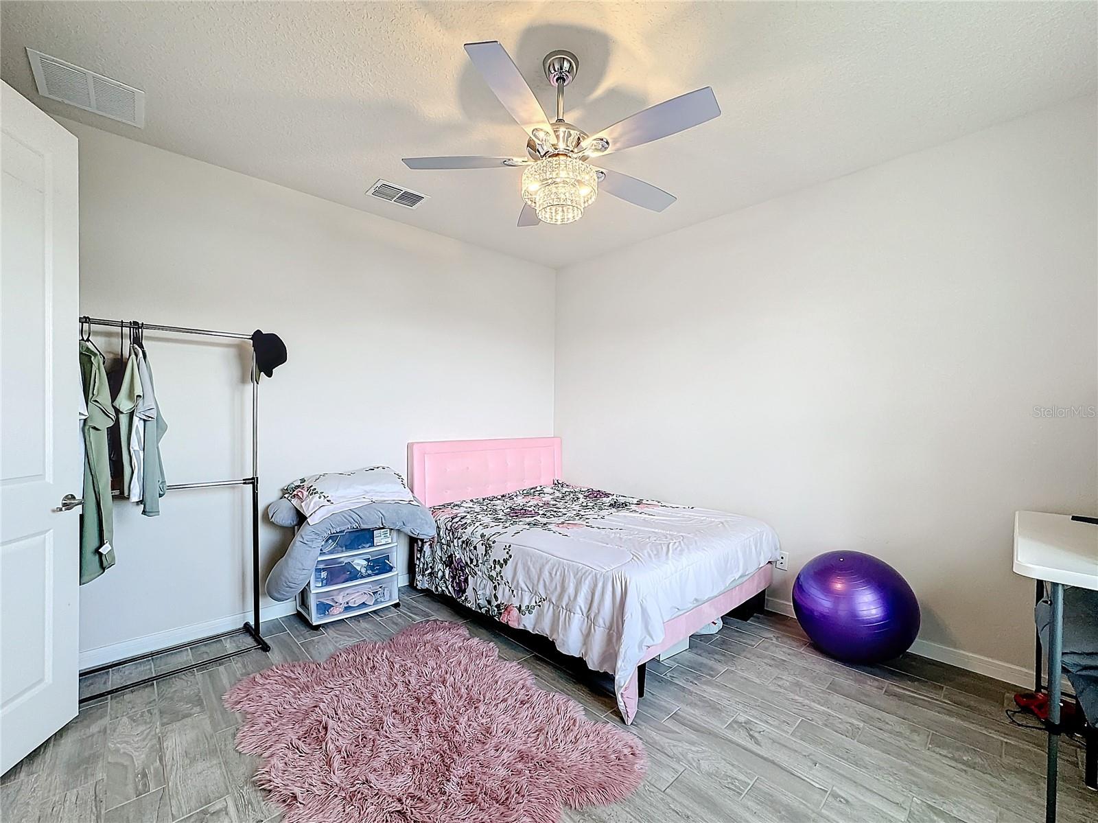 5616 ARBORVISTA DR, ST CLOUD, FL, 34771