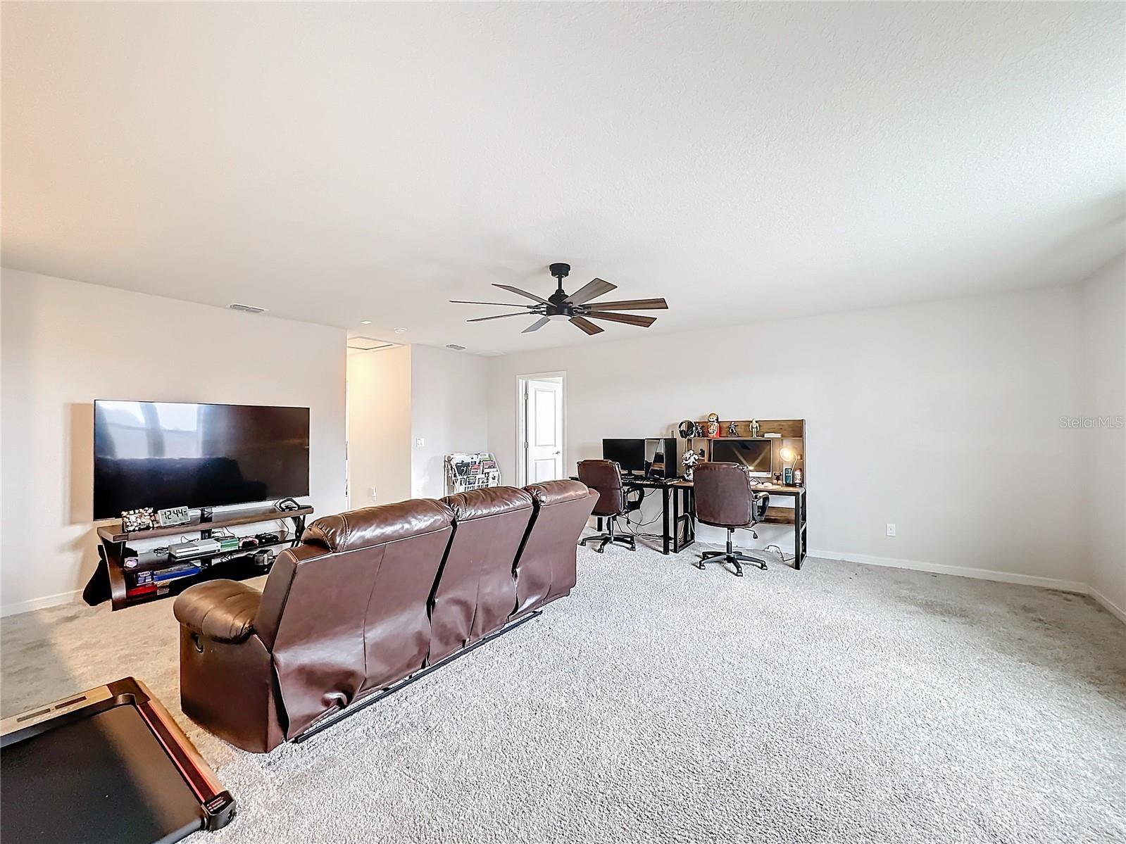 5616 ARBORVISTA DR, ST CLOUD, FL, 34771