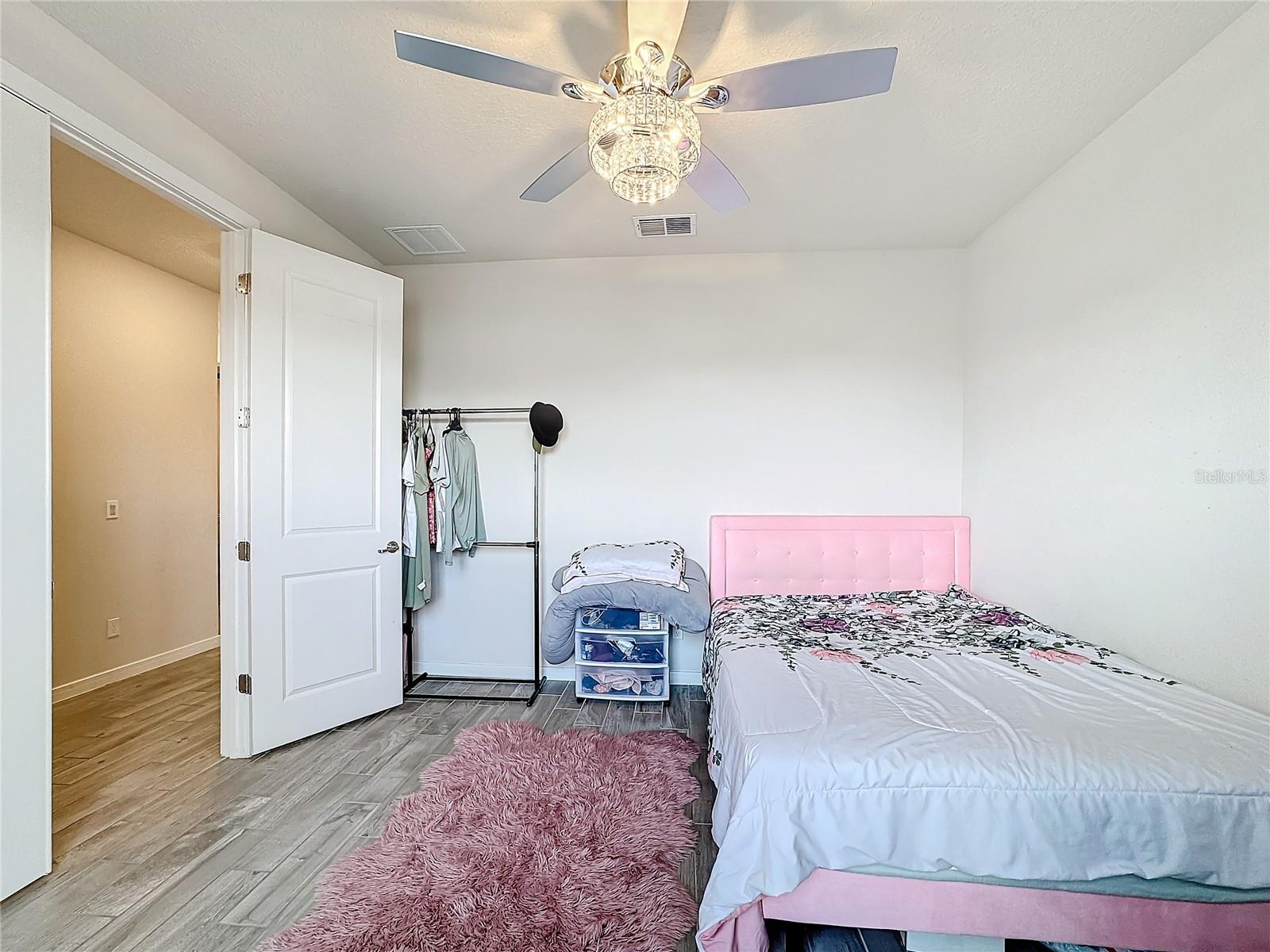 5616 ARBORVISTA DR, ST CLOUD, FL, 34771