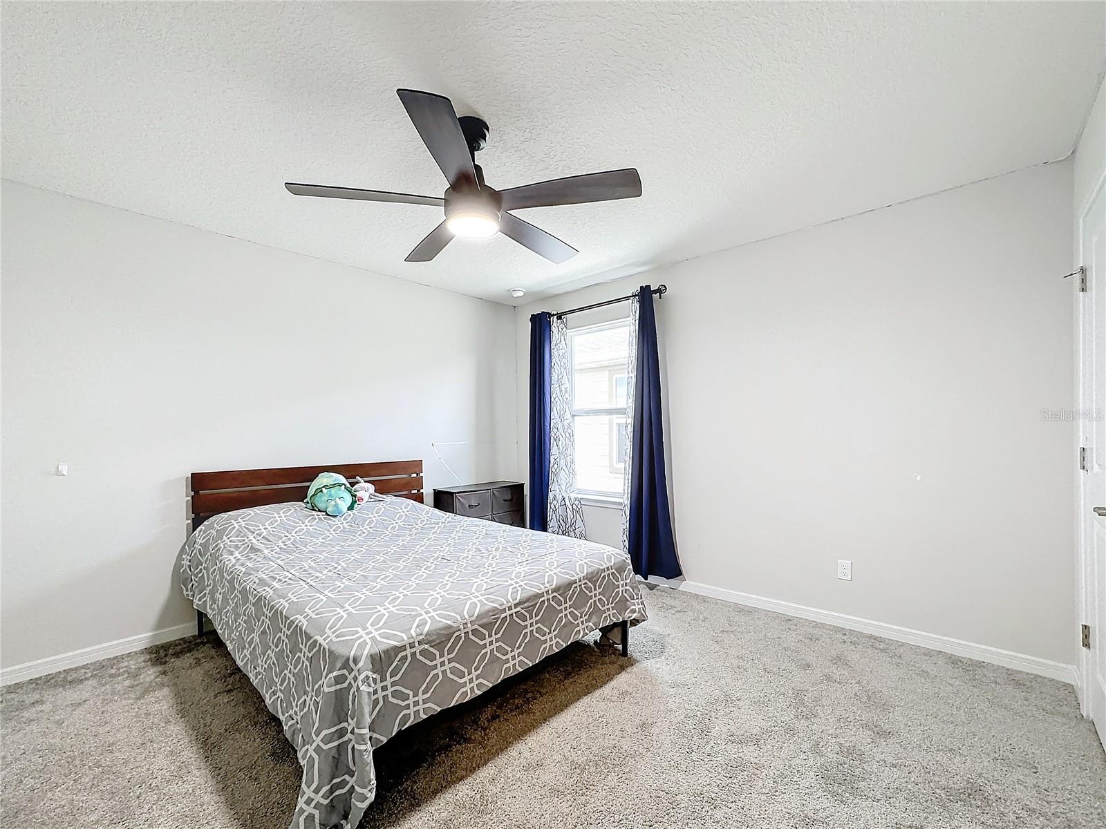 5616 ARBORVISTA DR, ST CLOUD, FL, 34771