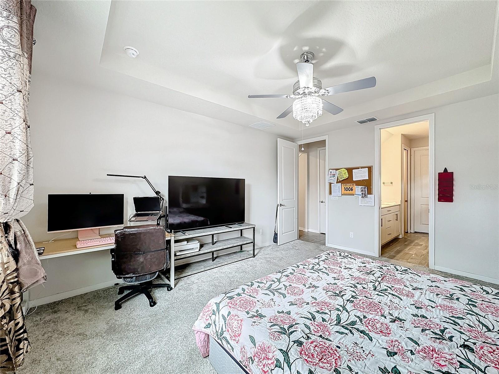 5616 ARBORVISTA DR, ST CLOUD, FL, 34771