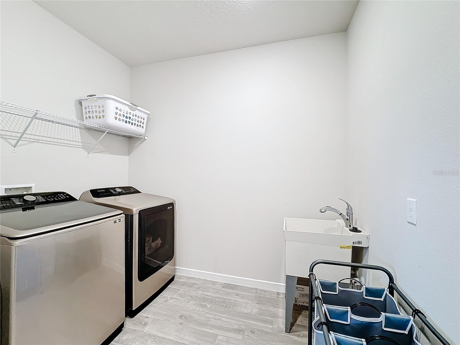 5616 ARBORVISTA DR, ST CLOUD, FL, 34771