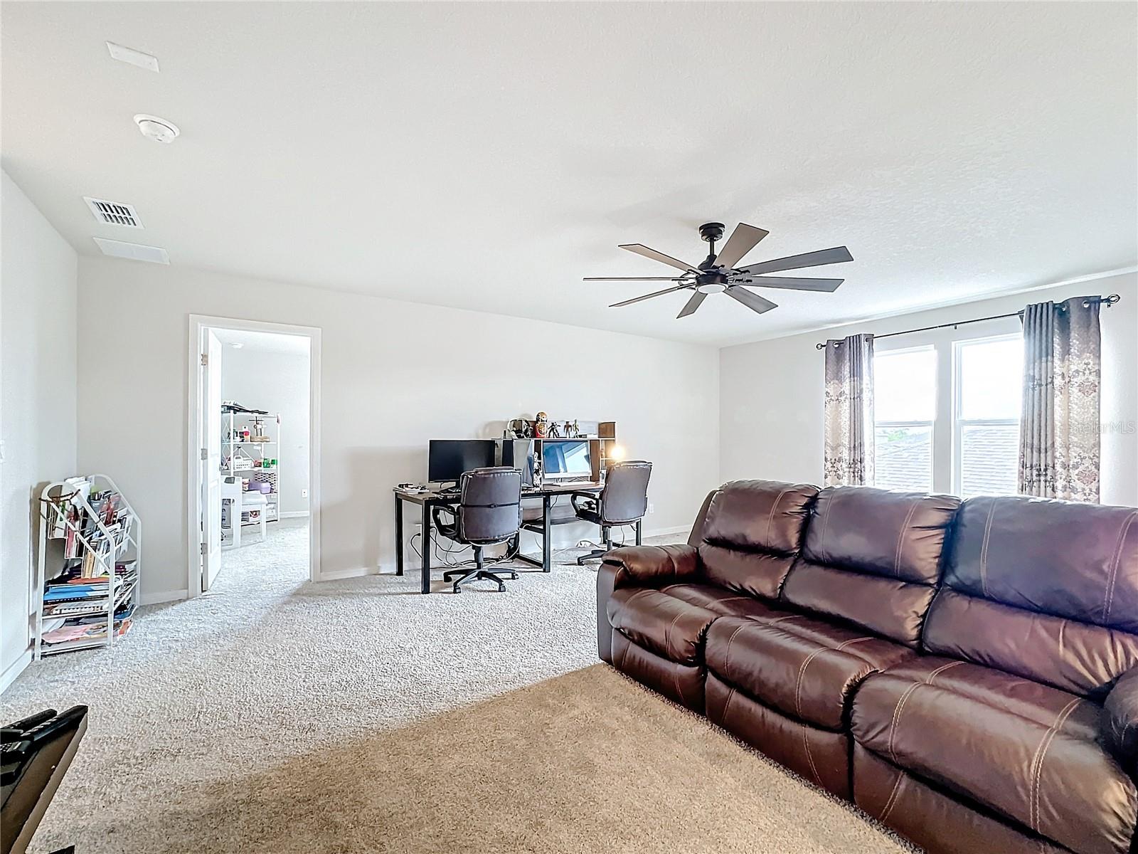 5616 ARBORVISTA DR, ST CLOUD, FL, 34771