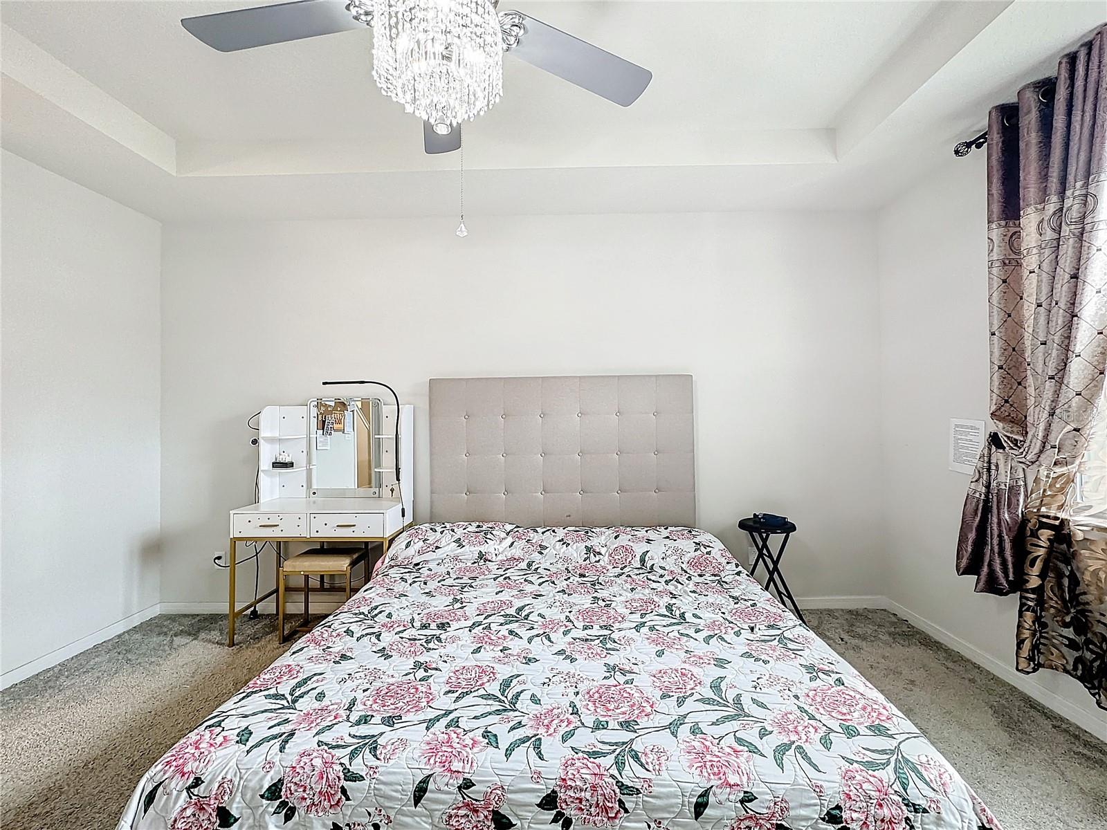 5616 ARBORVISTA DR, ST CLOUD, FL, 34771