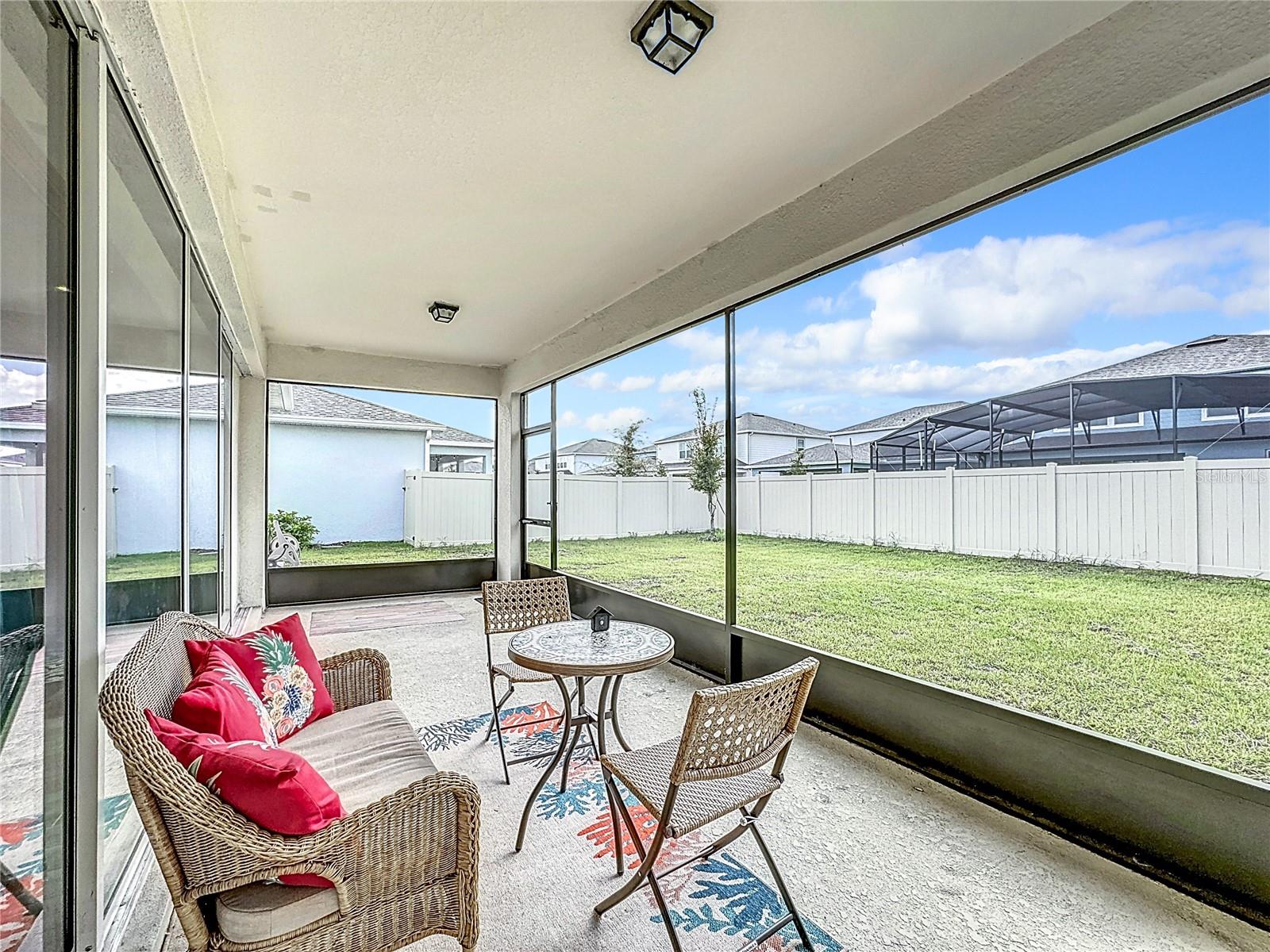 5616 ARBORVISTA DR, ST CLOUD, FL, 34771