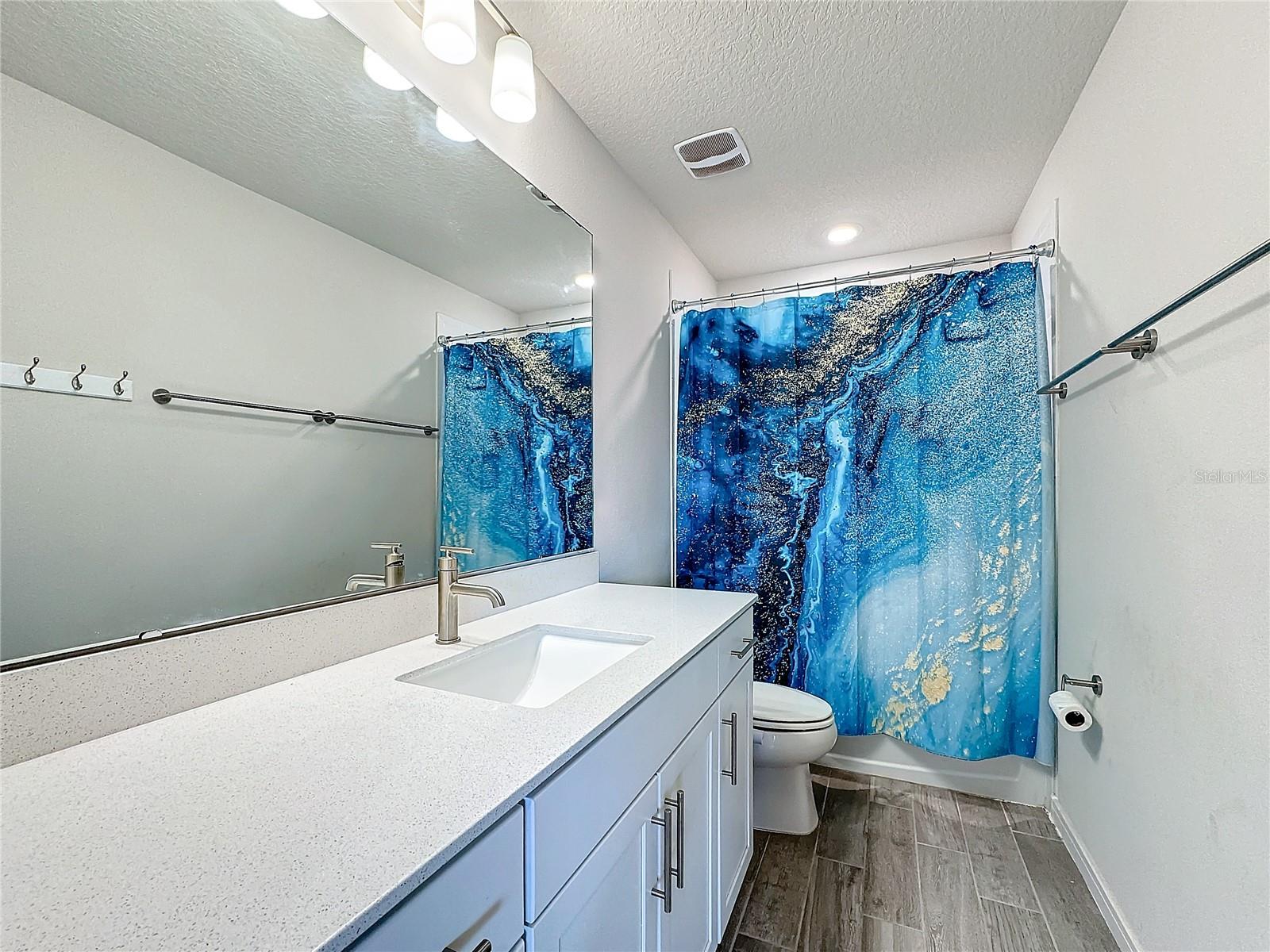 5616 ARBORVISTA DR, ST CLOUD, FL, 34771