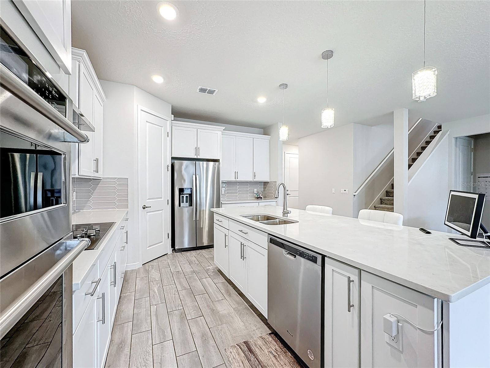 5616 ARBORVISTA DR, ST CLOUD, FL, 34771