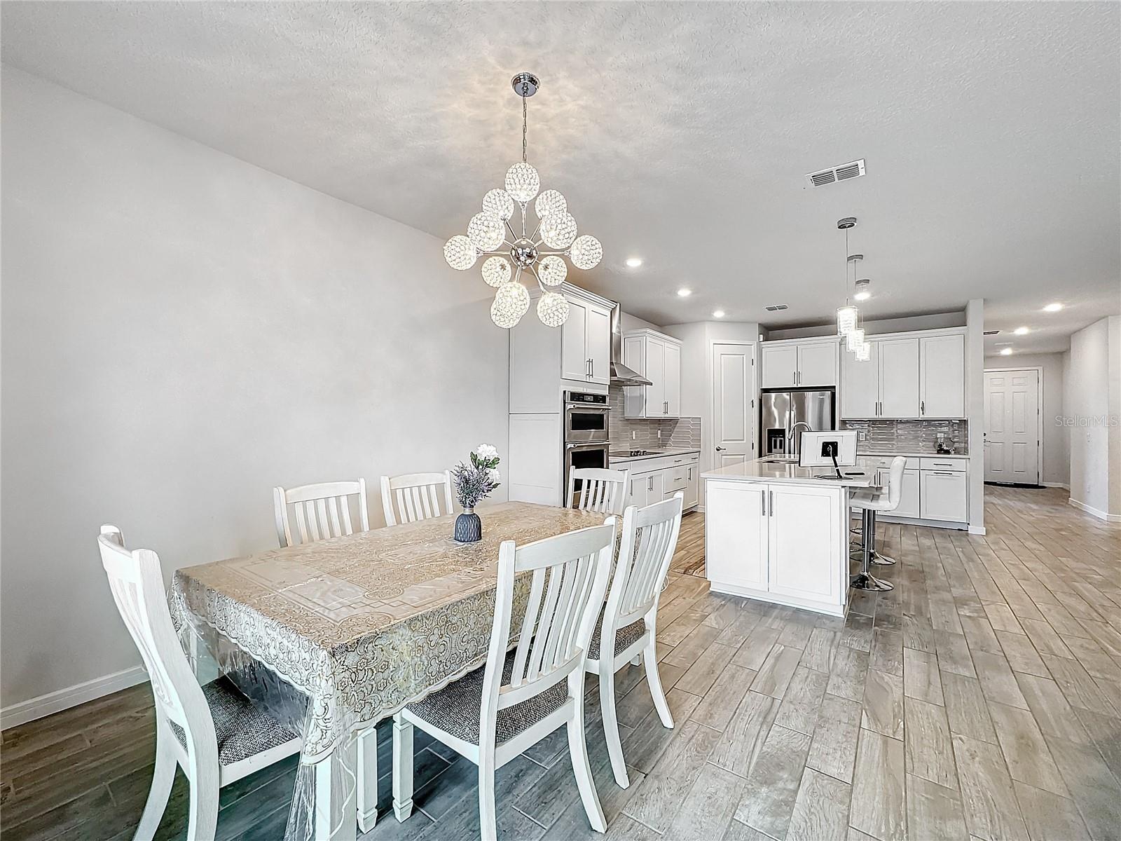 5616 ARBORVISTA DR, ST CLOUD, FL, 34771