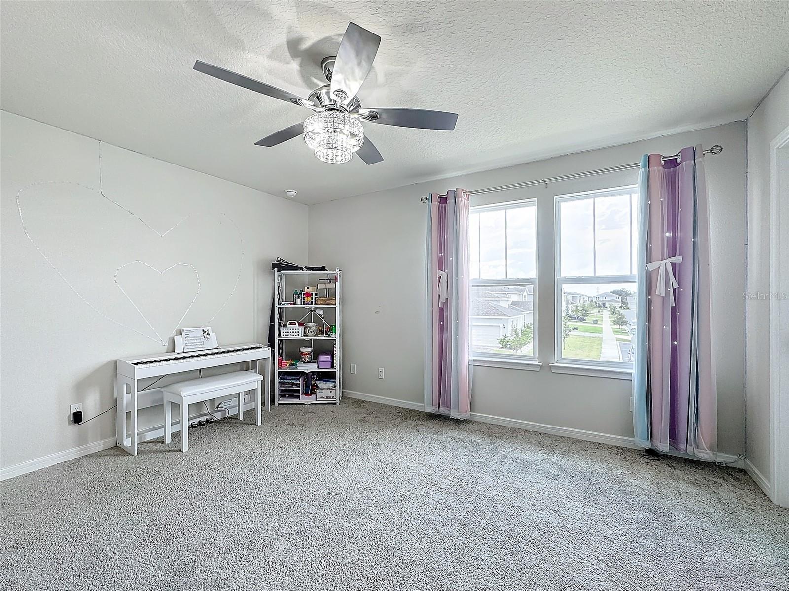 5616 ARBORVISTA DR, ST CLOUD, FL, 34771