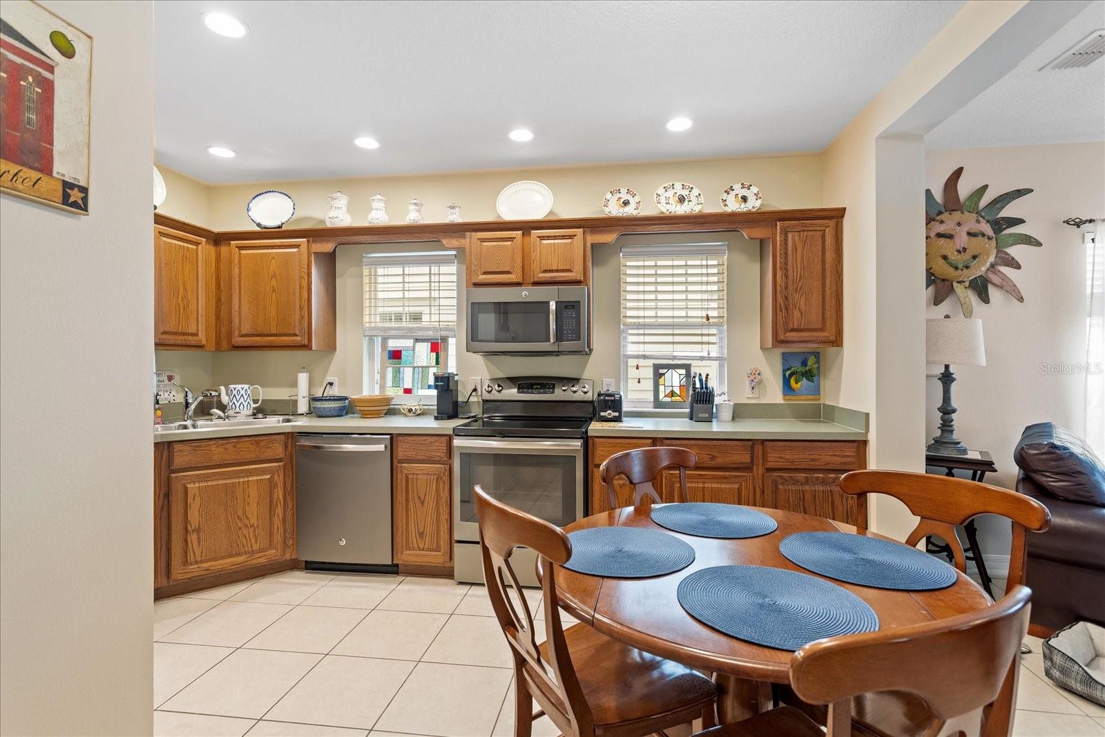 1007 NASH DR, CELEBRATION, FL, 34747