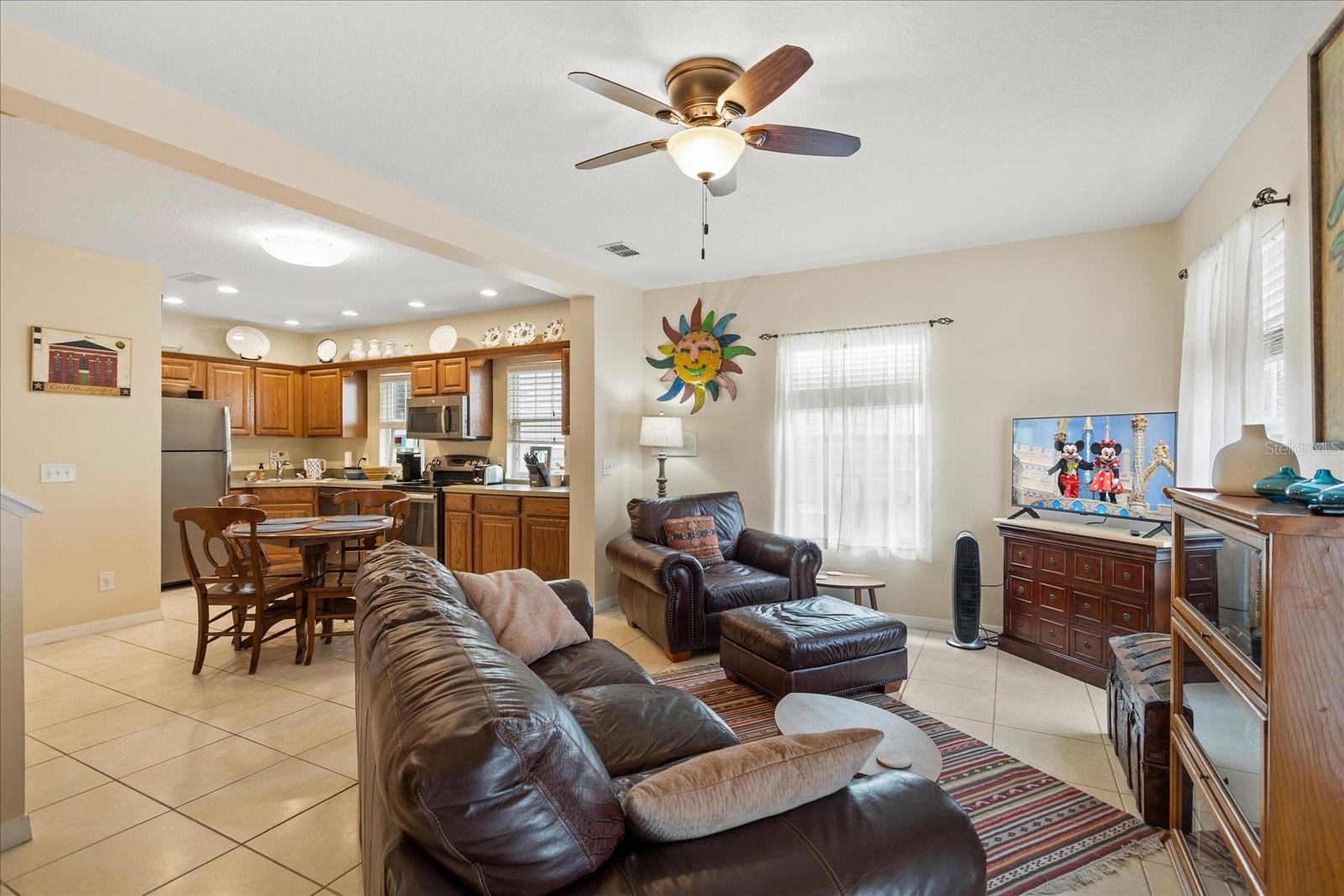 1007 NASH DR, CELEBRATION, FL, 34747