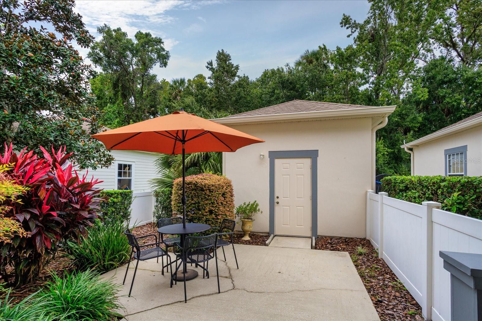 1007 NASH DR, CELEBRATION, FL, 34747